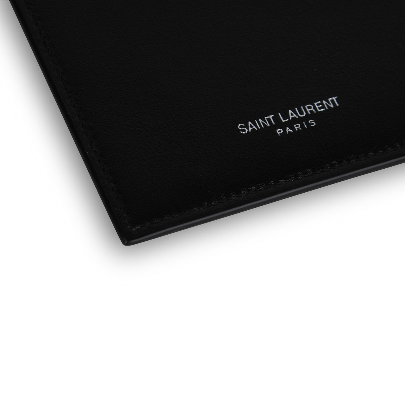 Saint Laurent Cardholder