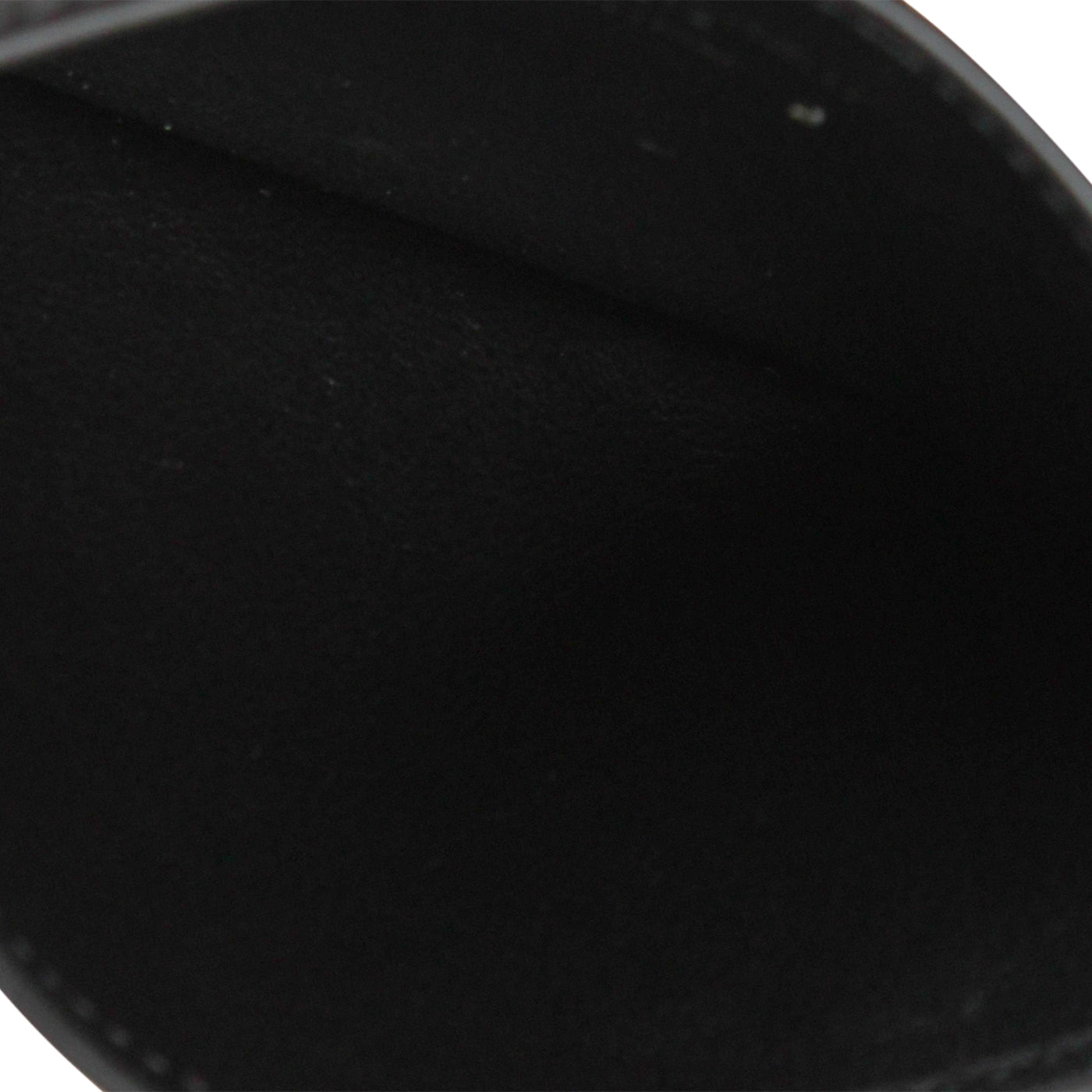 Saint Laurent Cardholder