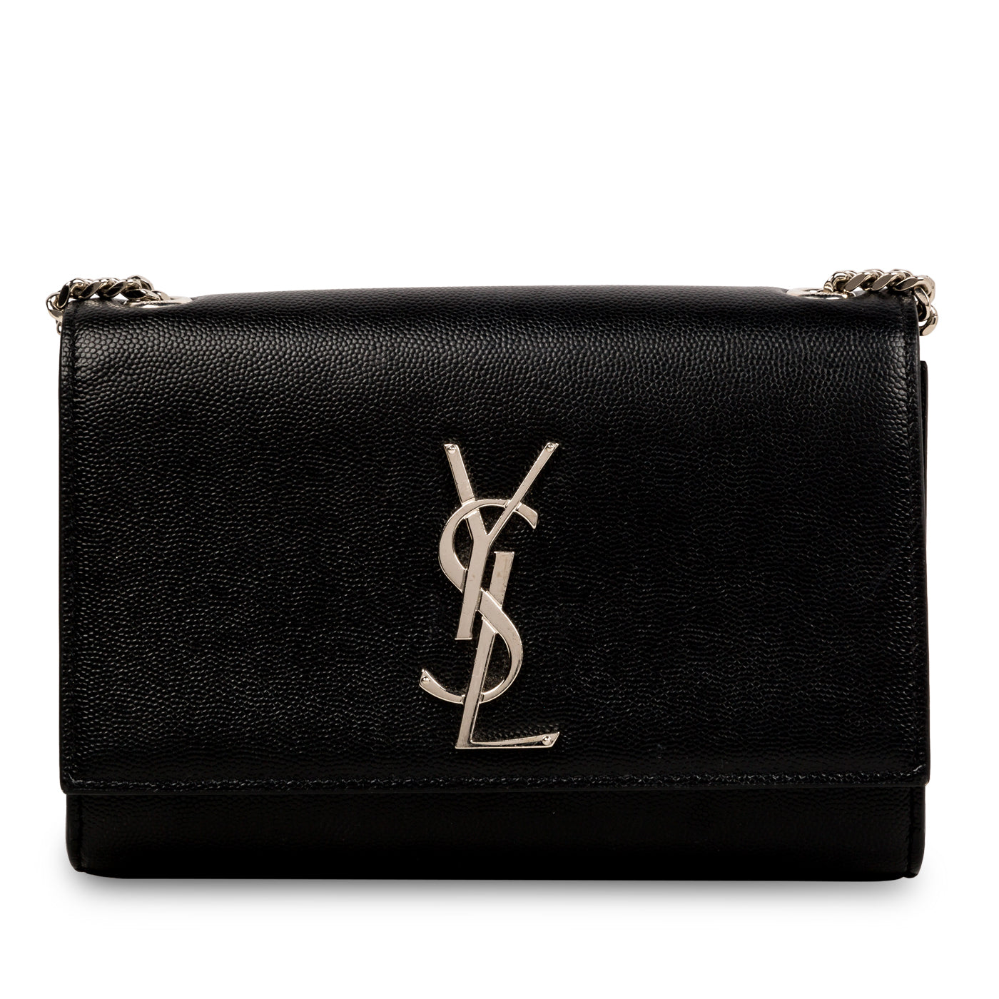 Saint Laurent Small Kate Bag