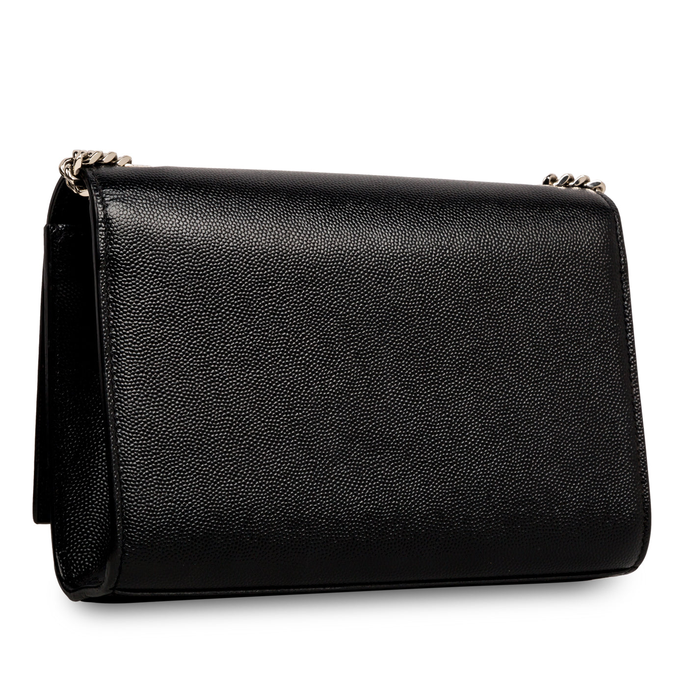 Saint Laurent Small Kate Bag