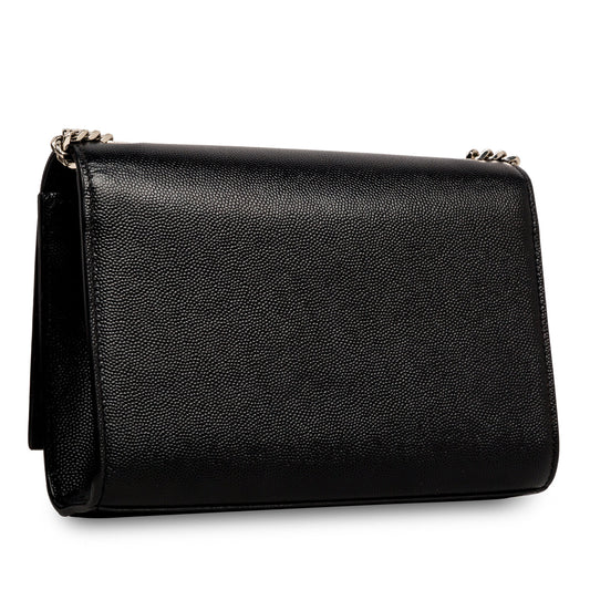 Saint Laurent Small Kate Bag