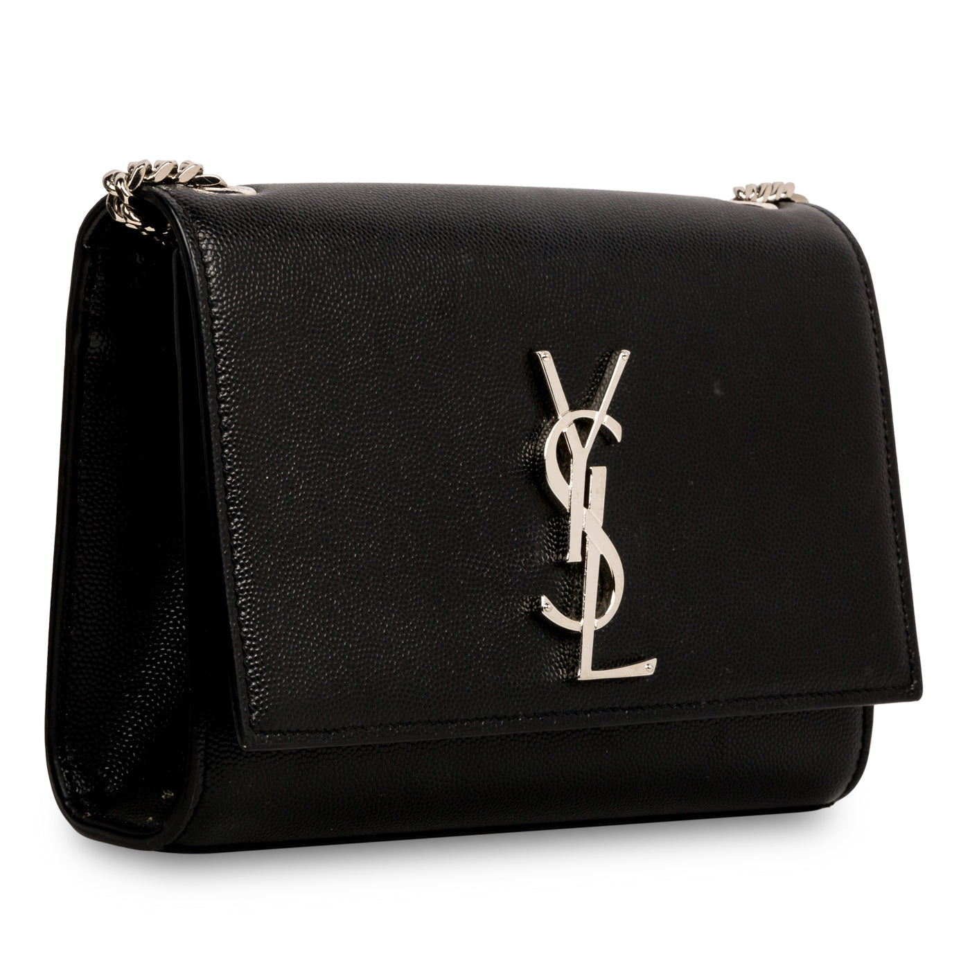 Saint Laurent Small Kate Bag