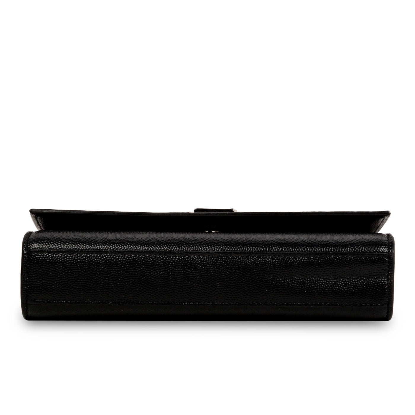 Saint Laurent Small Kate Bag