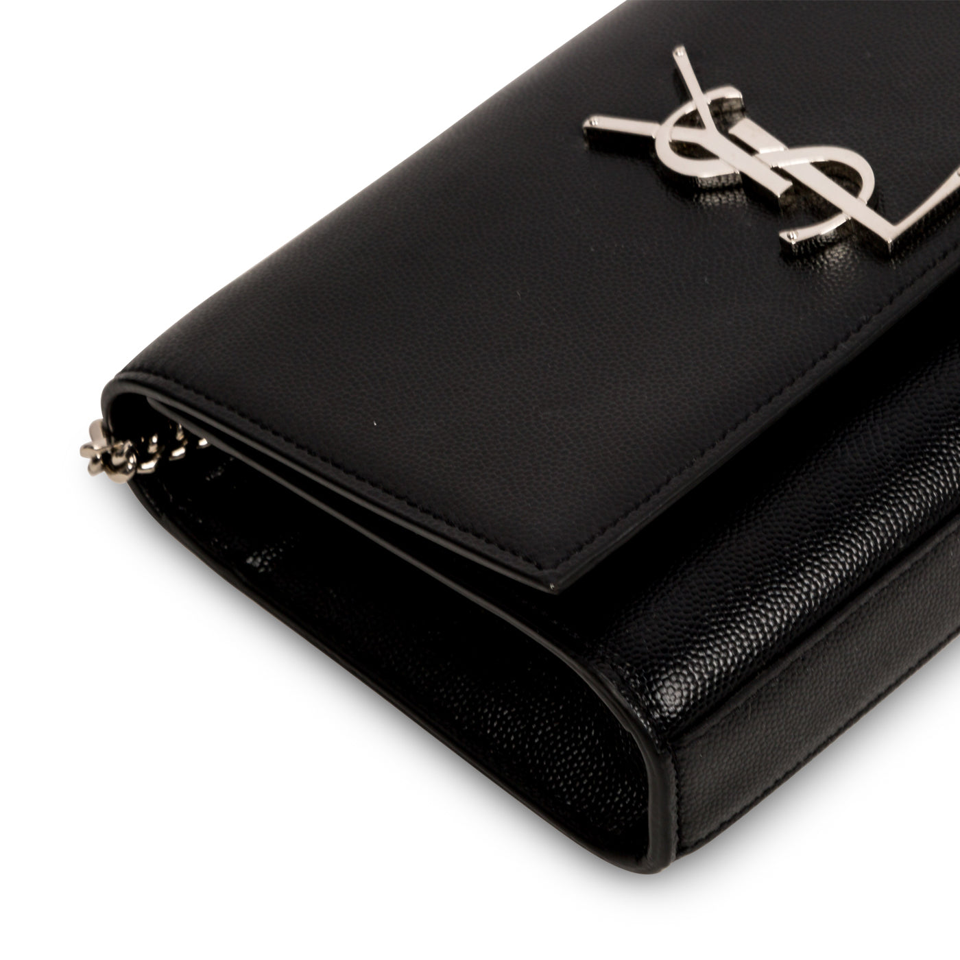 Saint Laurent Small Kate Bag
