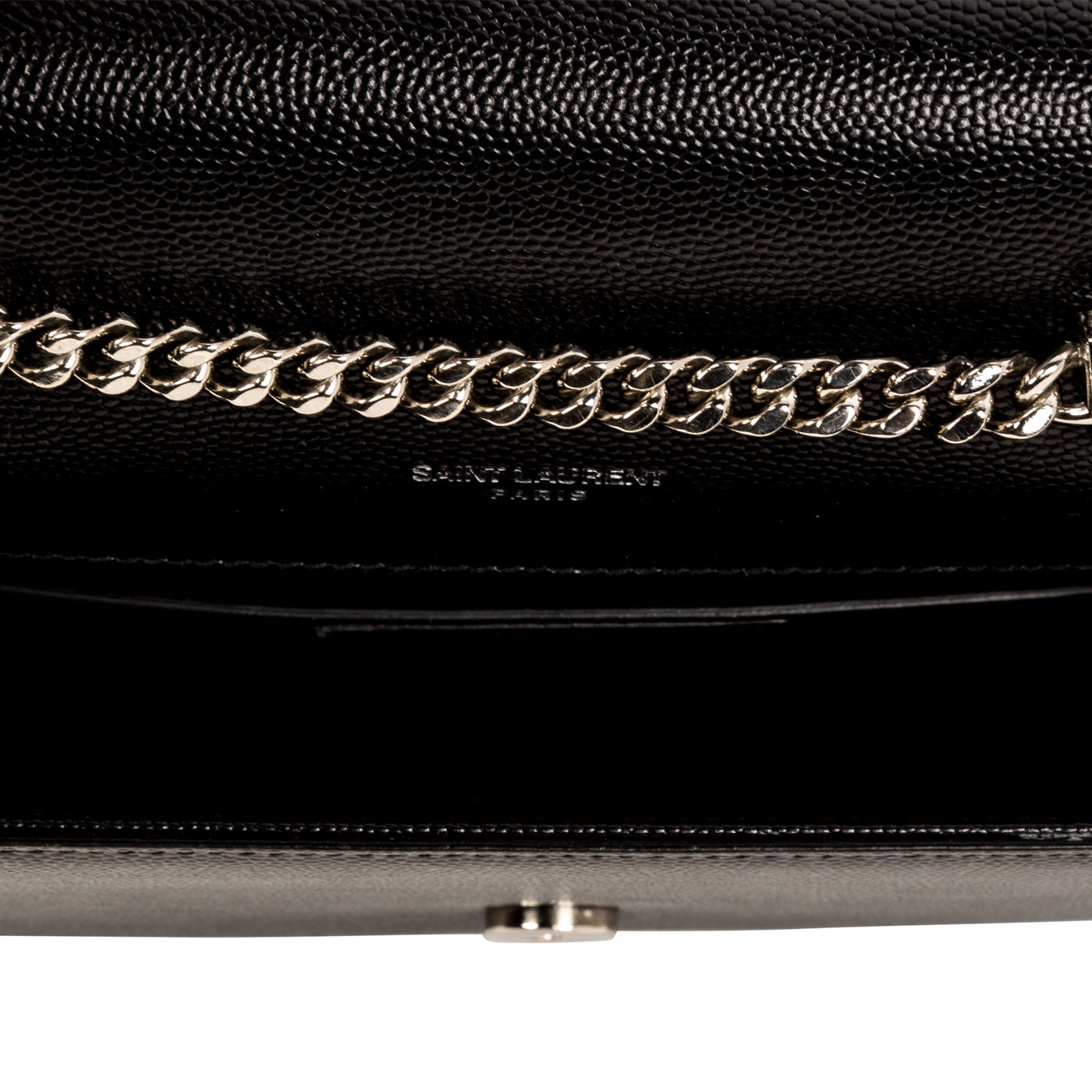 Saint Laurent Small Kate Bag