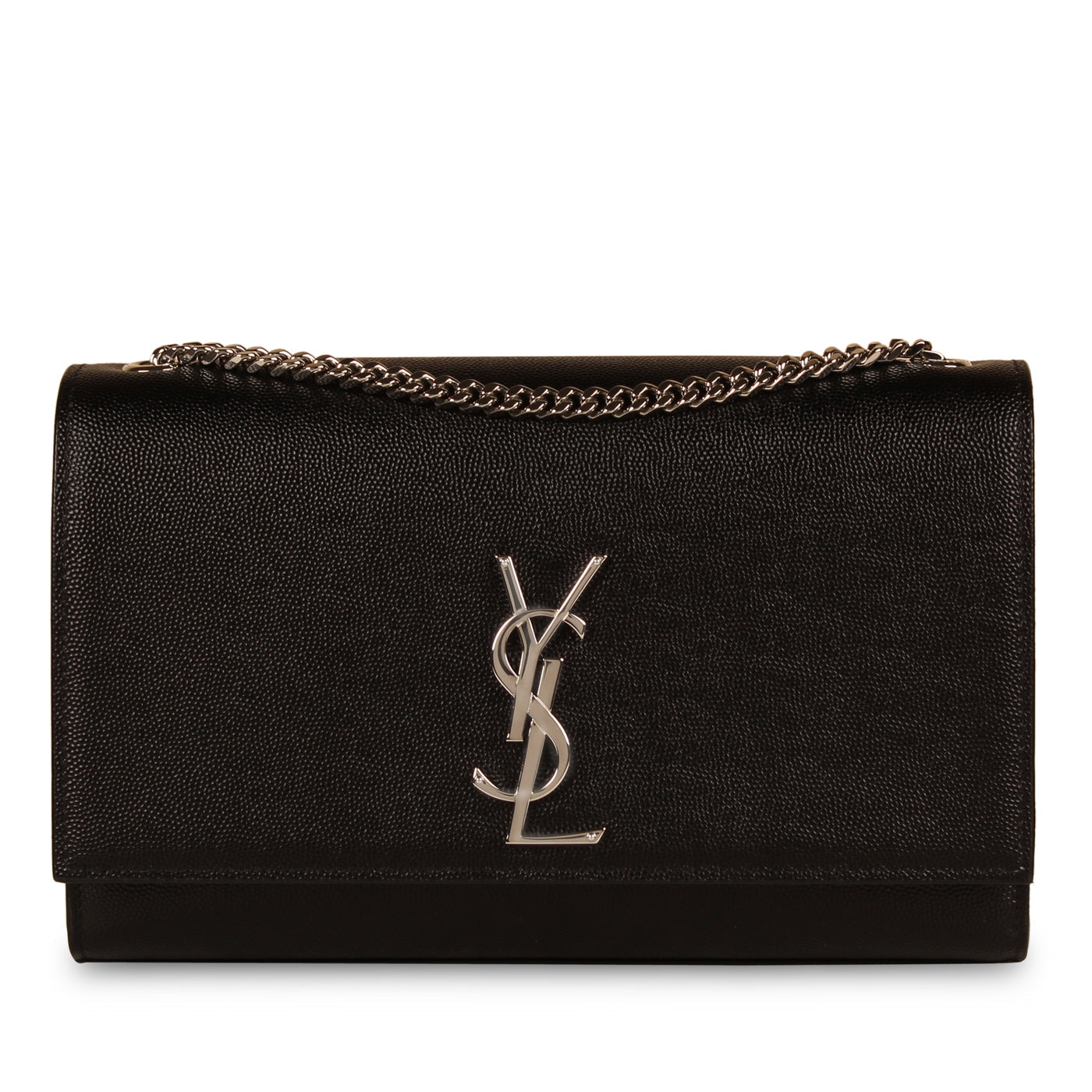 Saint Laurent Medium Kate Bag