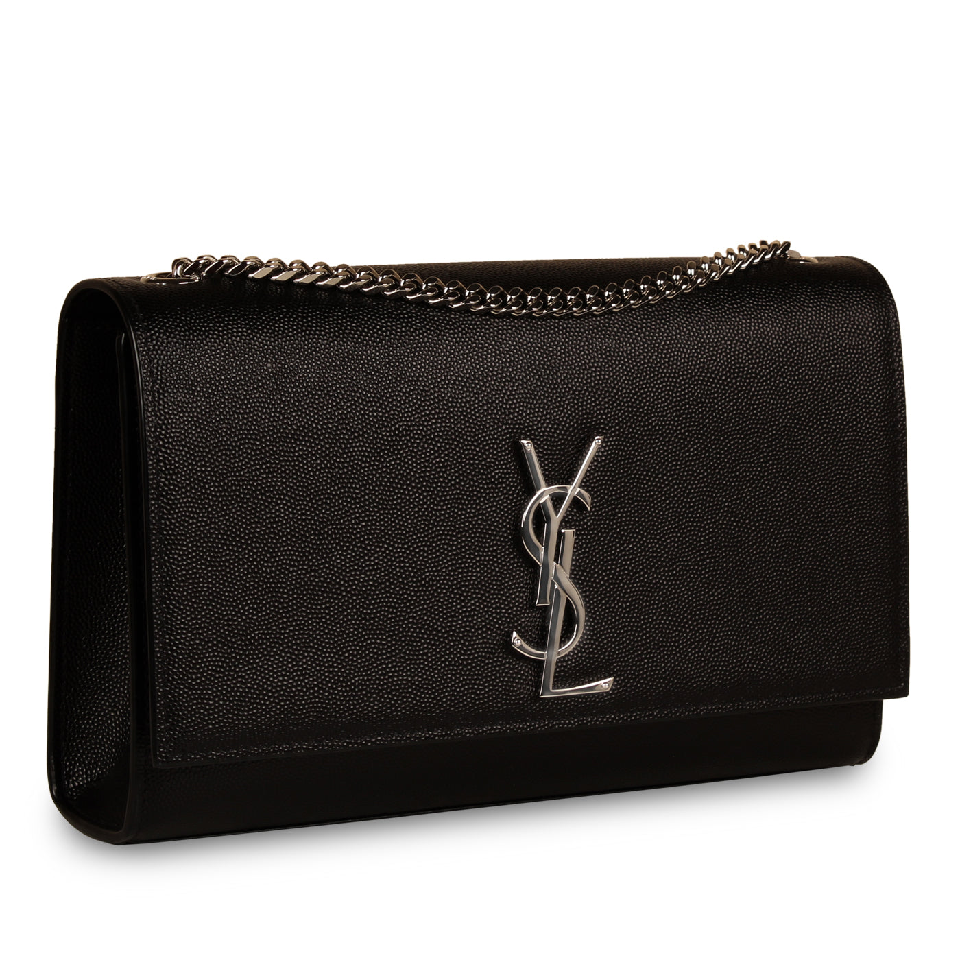 Saint Laurent Medium Kate Bag