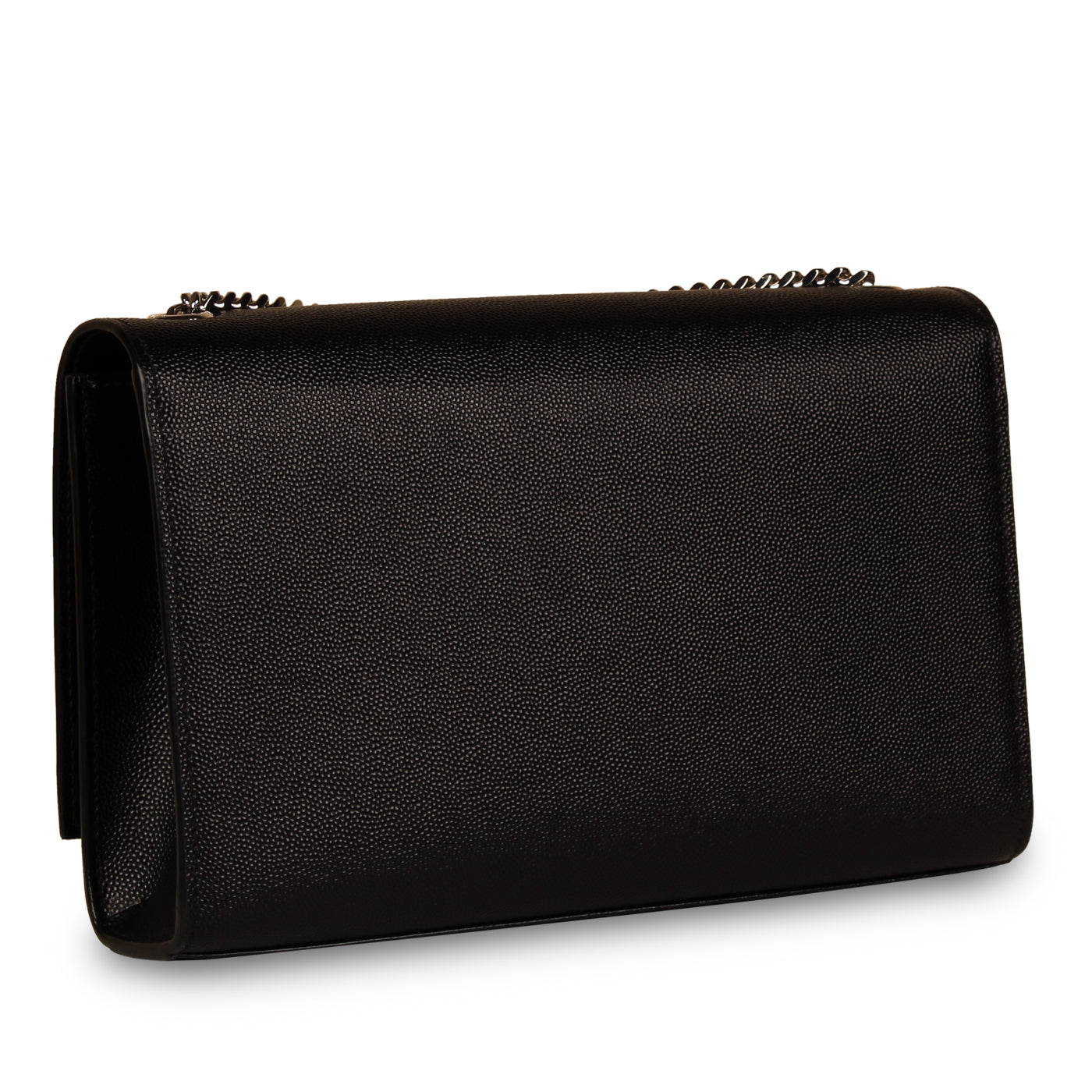 Saint Laurent Medium Kate Bag