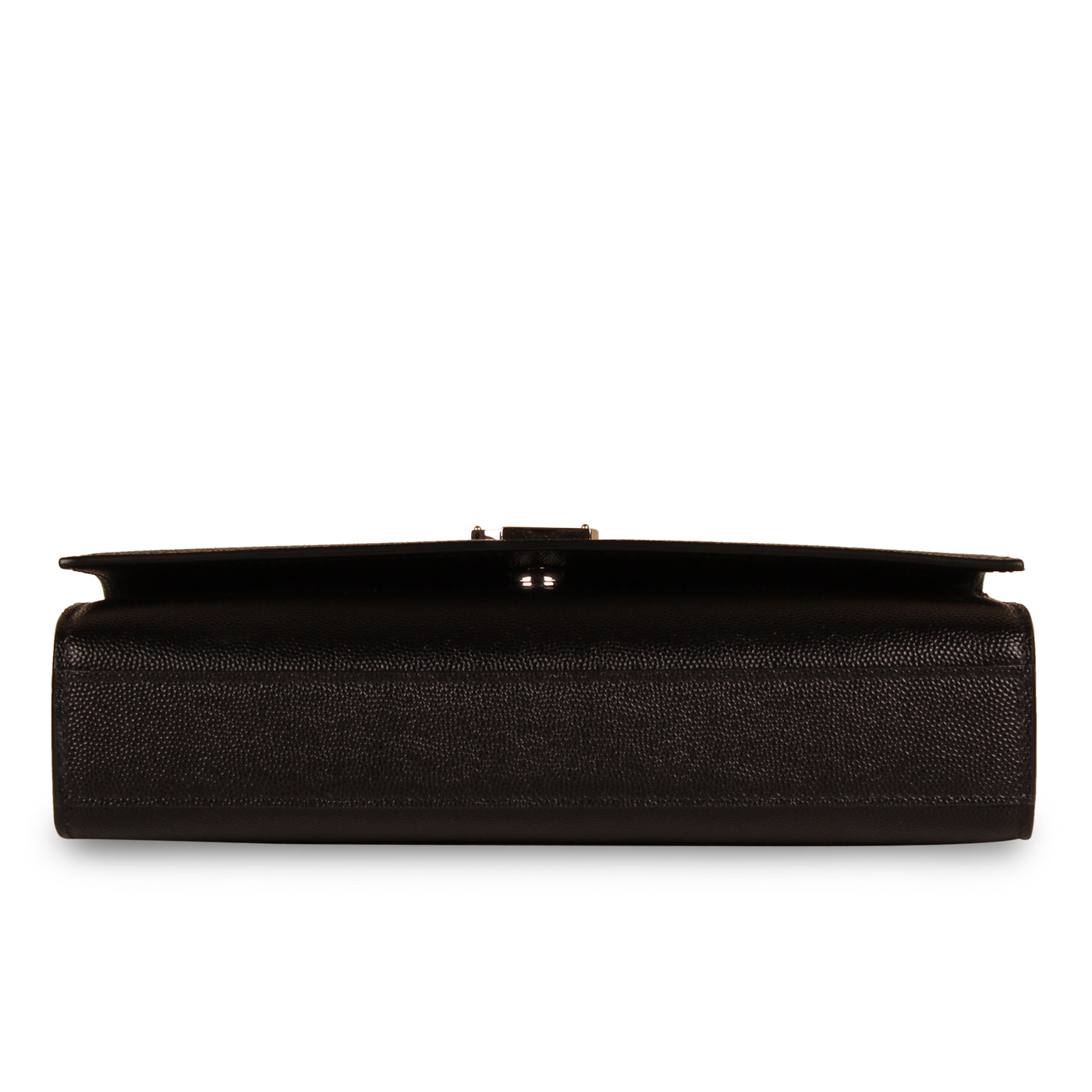 Saint Laurent Medium Kate Bag