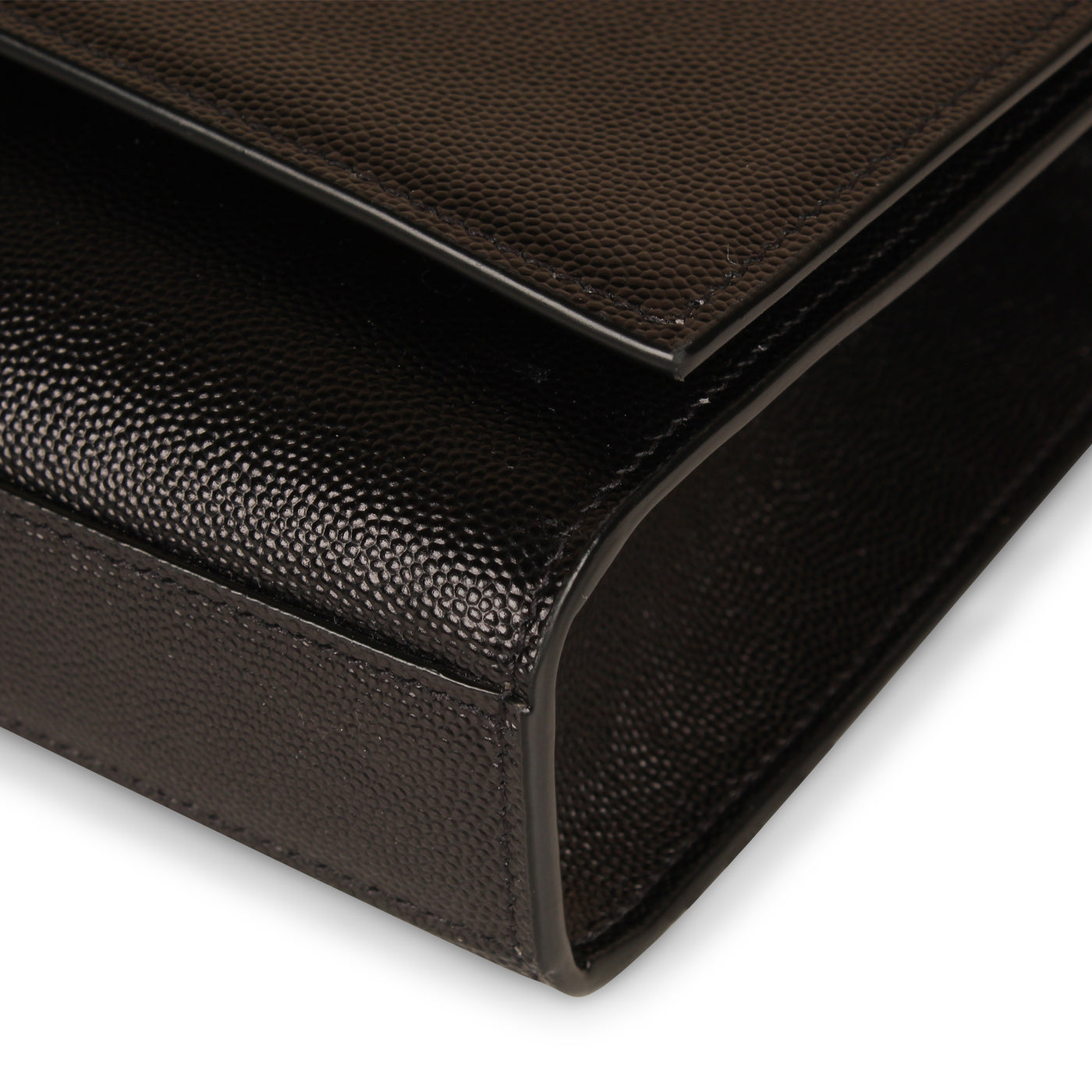 Saint Laurent Medium Kate Bag