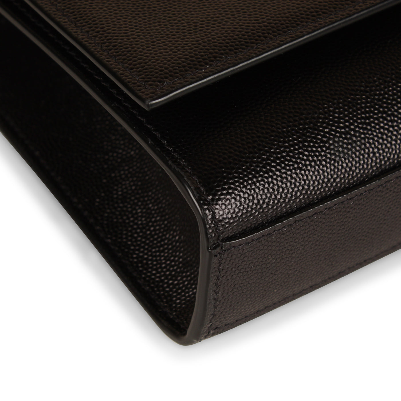 Saint Laurent Medium Kate Bag