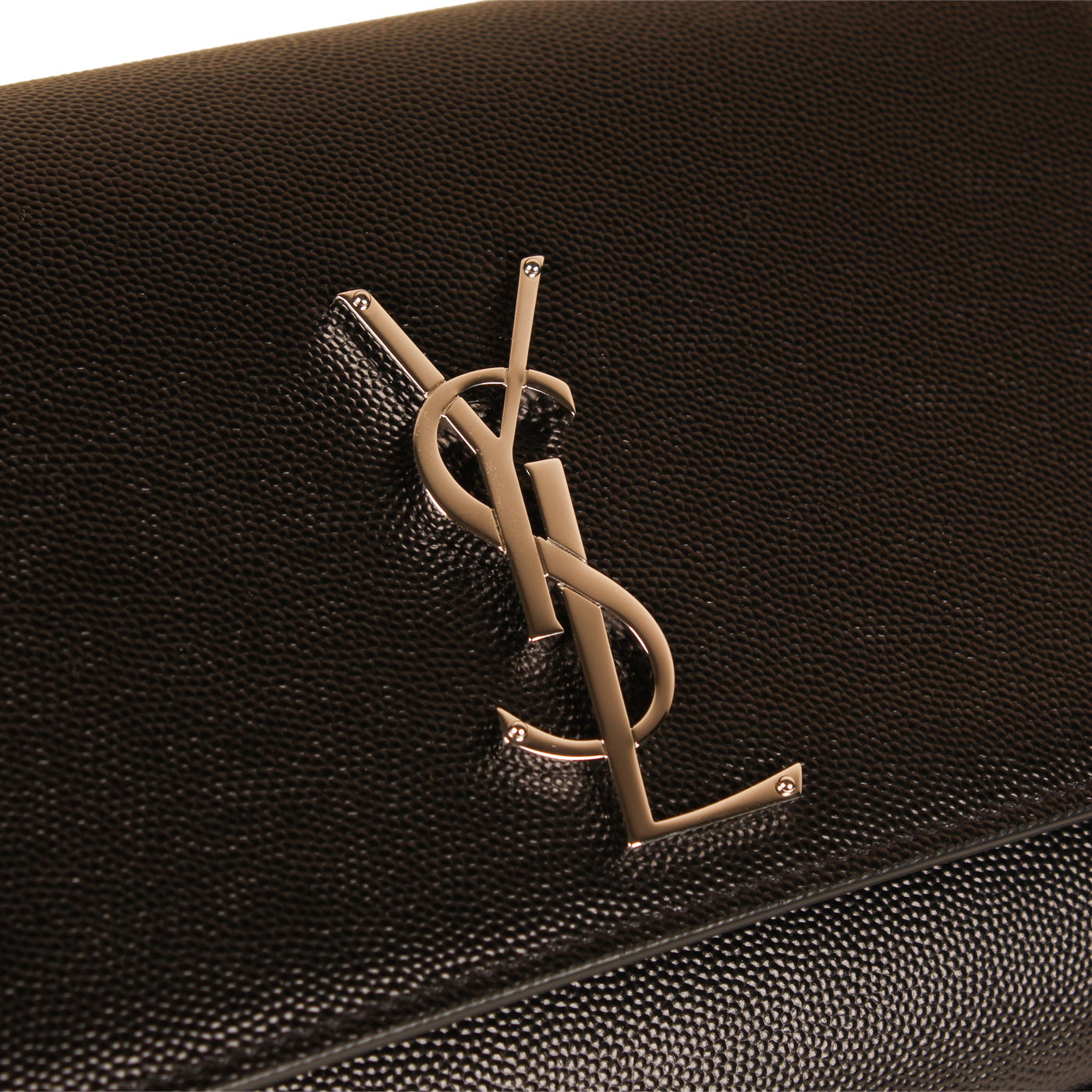 Saint Laurent Medium Kate Bag