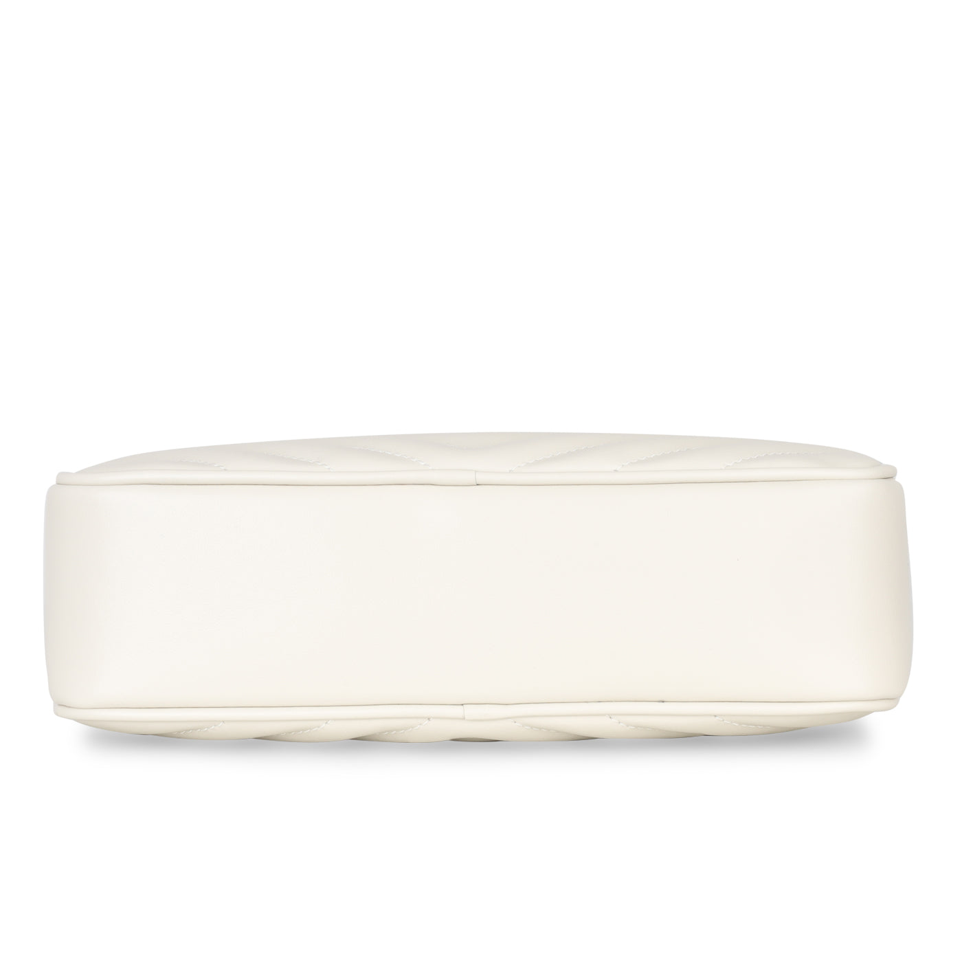 Saint Laurent Lou Camera Bag - Small