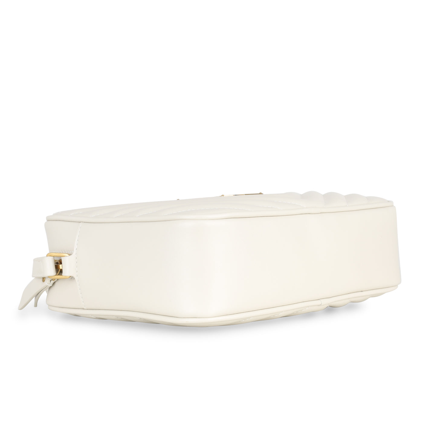Saint Laurent Lou Camera Bag - Small