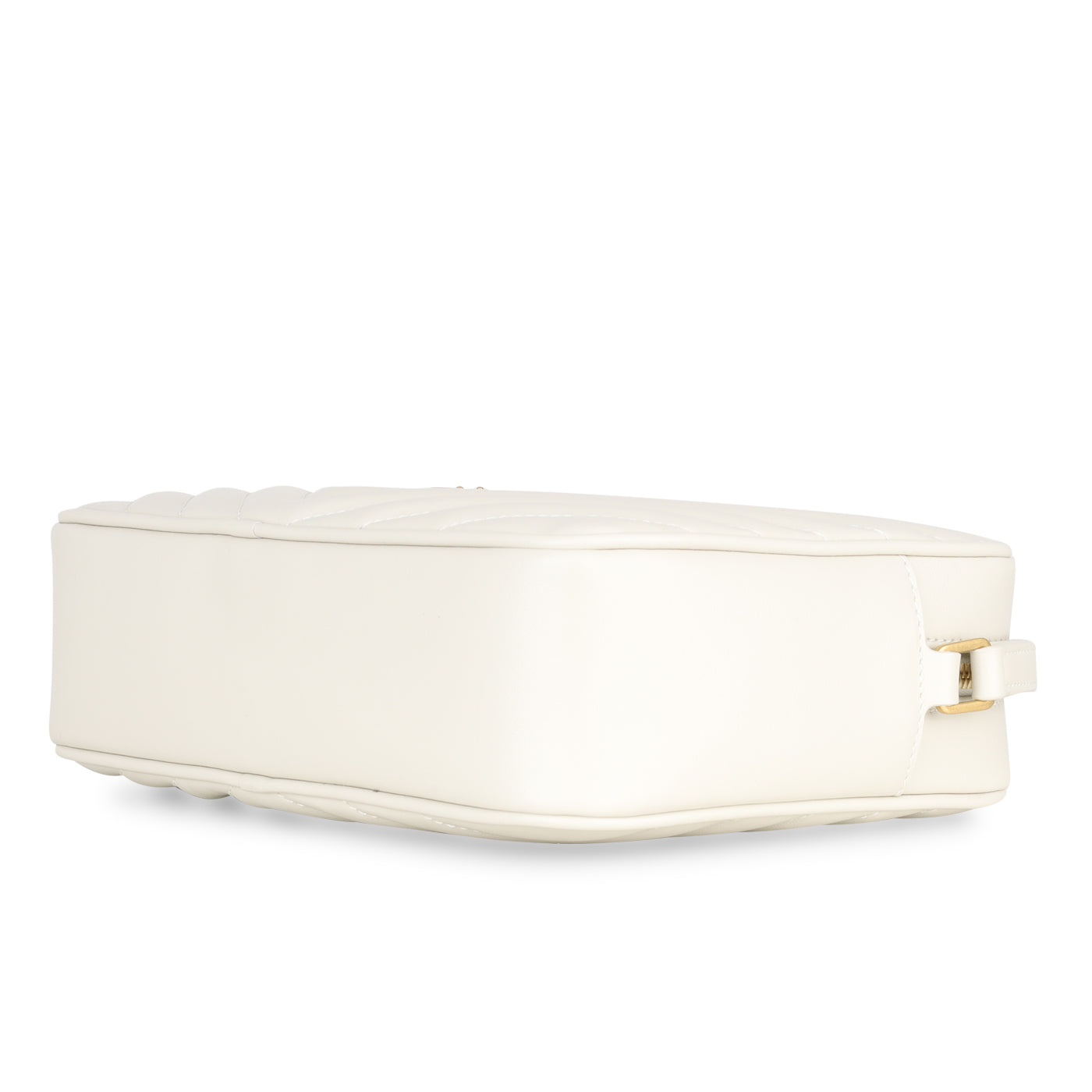 Saint Laurent Lou Camera Bag - Small