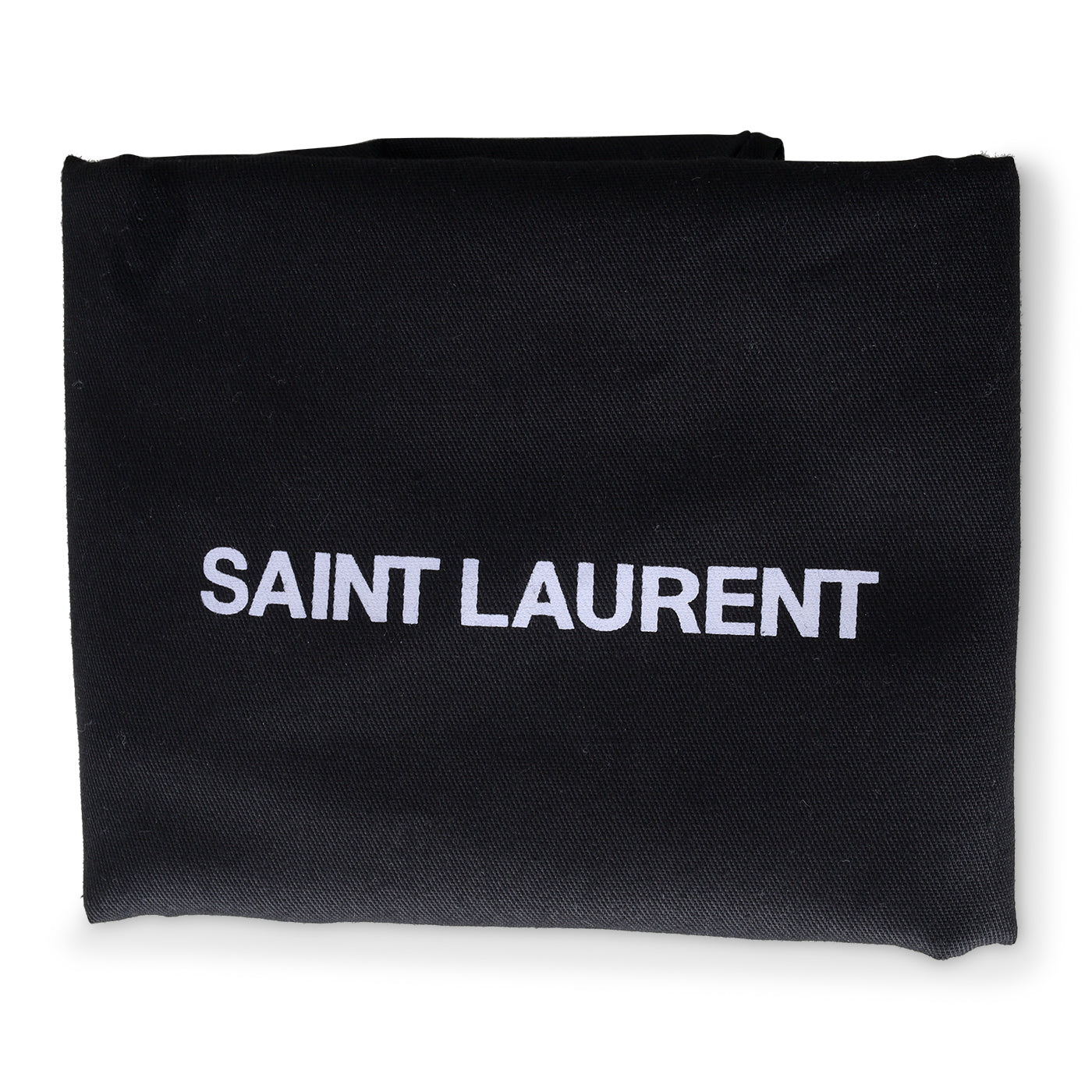 Saint Laurent Lou Camera Bag - Small