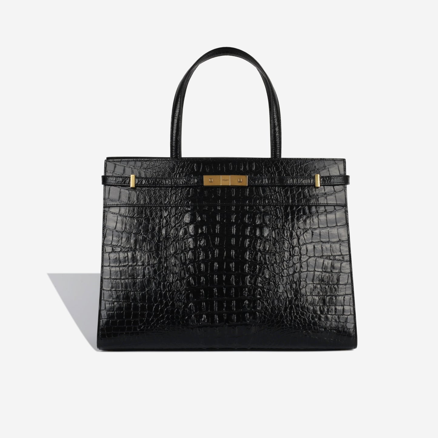 Saint Laurent Manhattan Bag