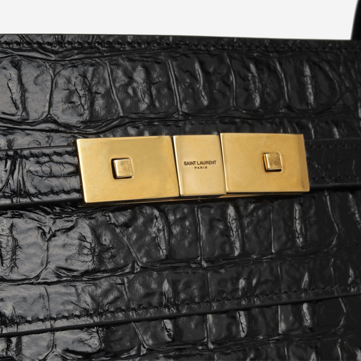 Saint Laurent Manhattan Bag