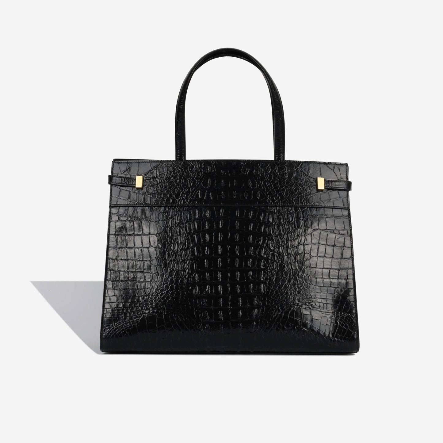 Saint Laurent Manhattan Bag
