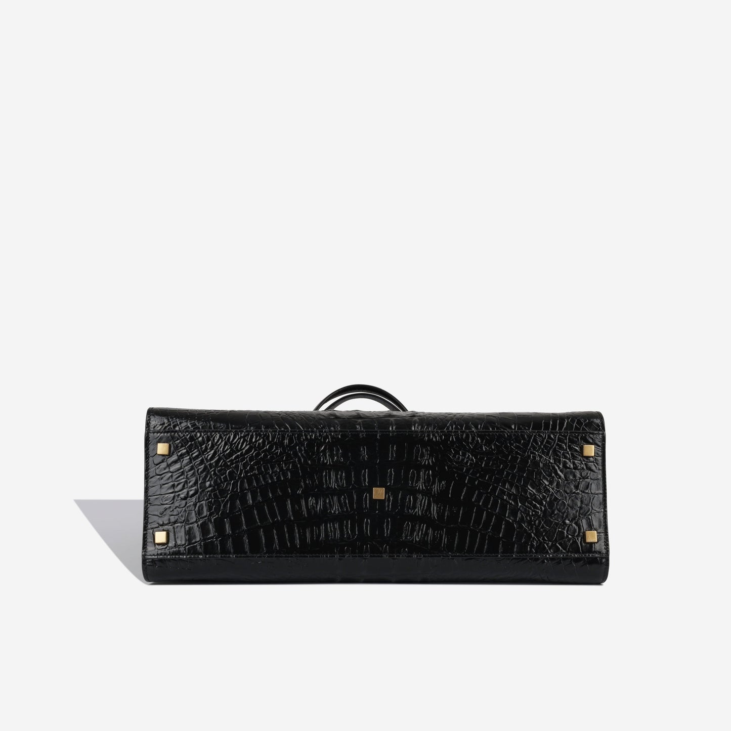 Saint Laurent Manhattan Bag