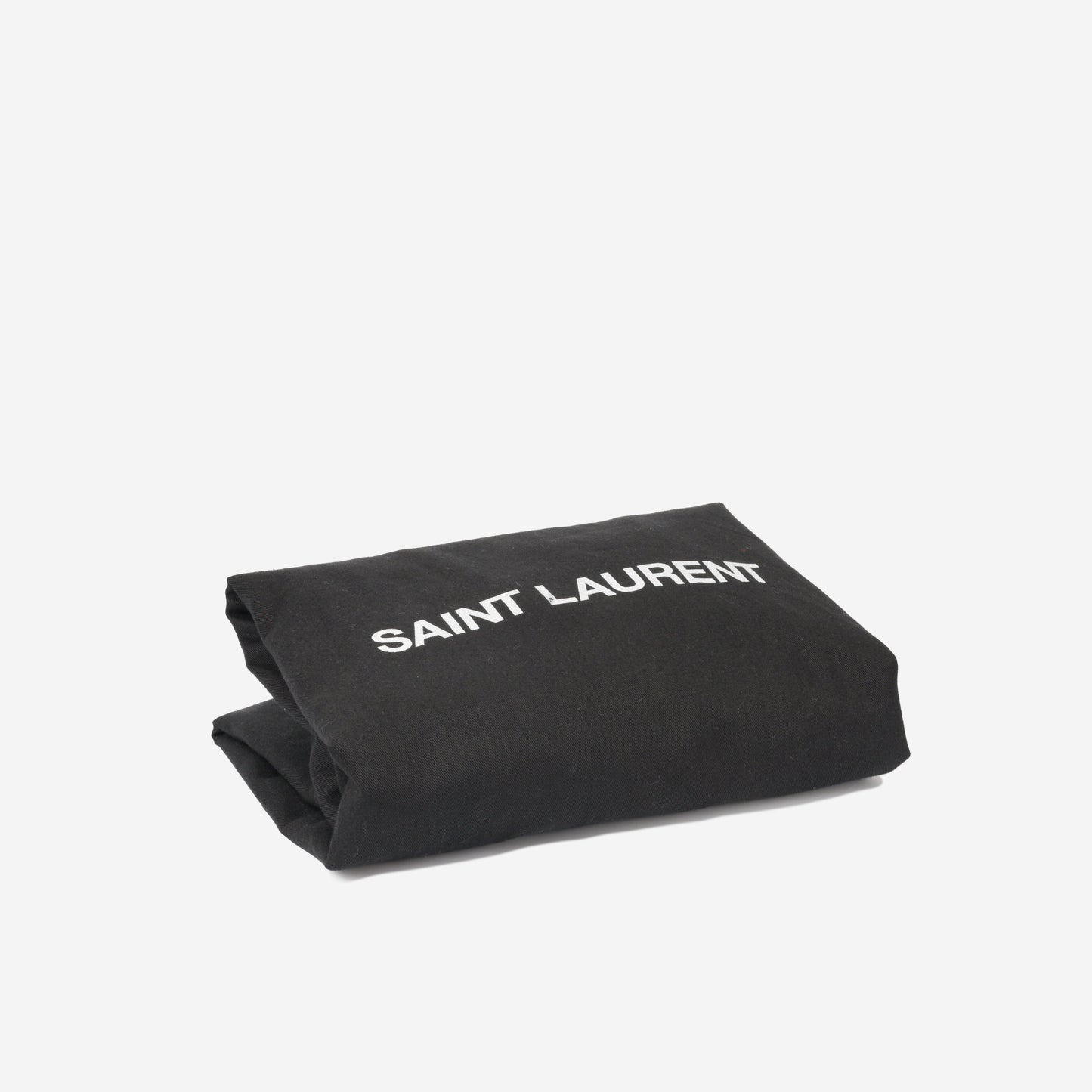 Saint Laurent Manhattan Bag