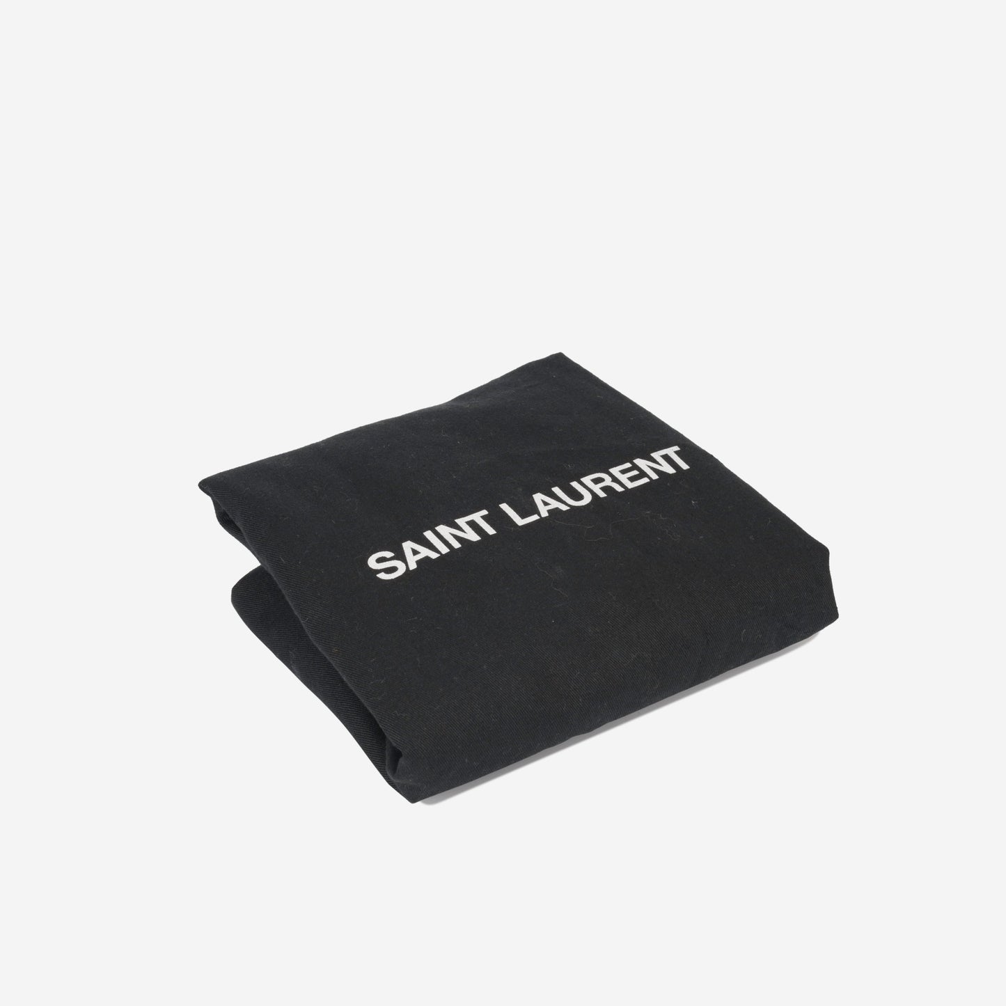 Saint Laurent Niki Bag - Medium