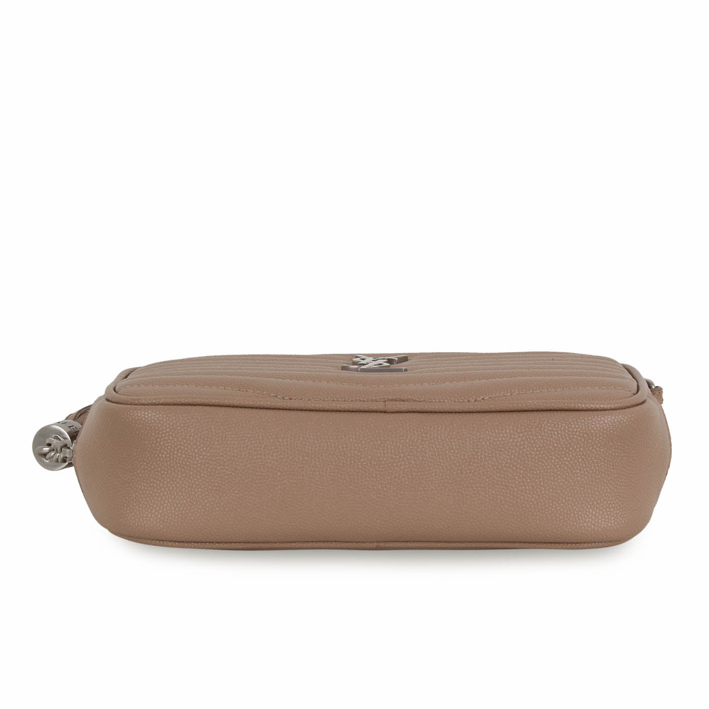 Saint Laurent Lou Camera Bag - Mini