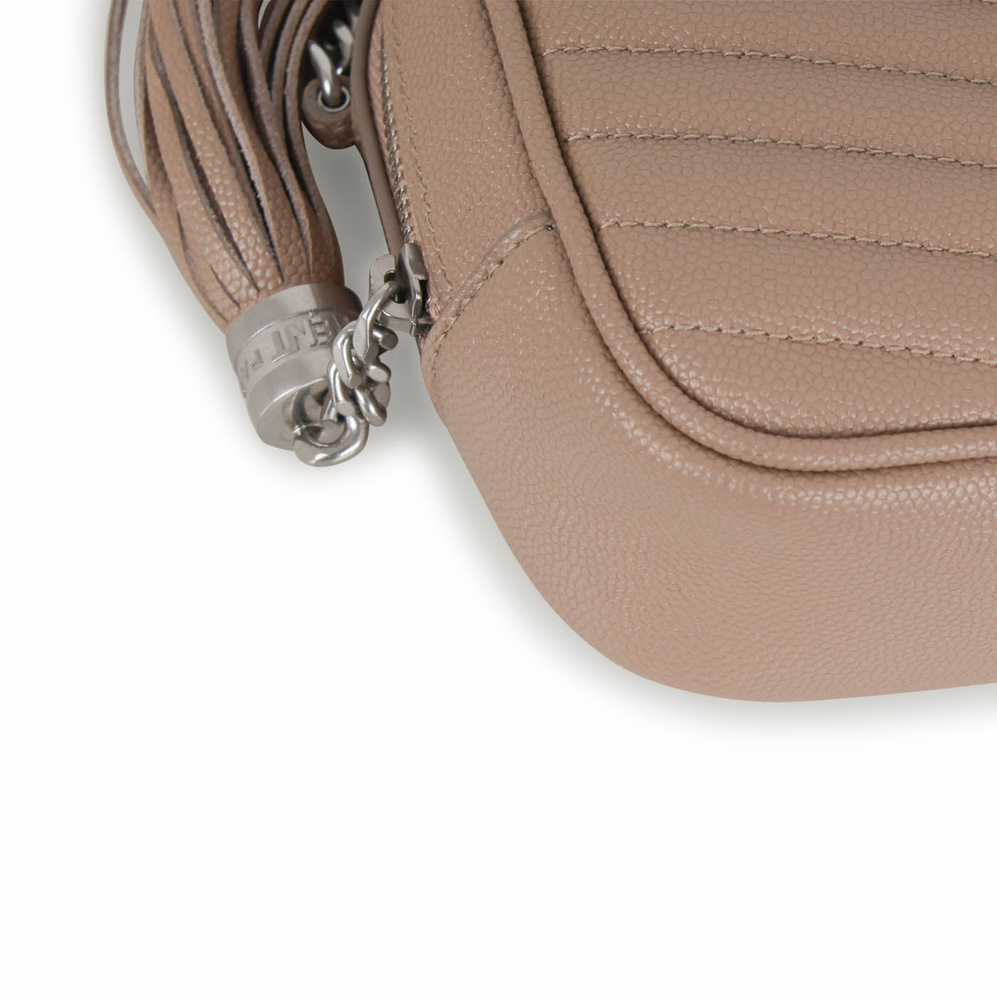 Saint Laurent Lou Camera Bag - Mini