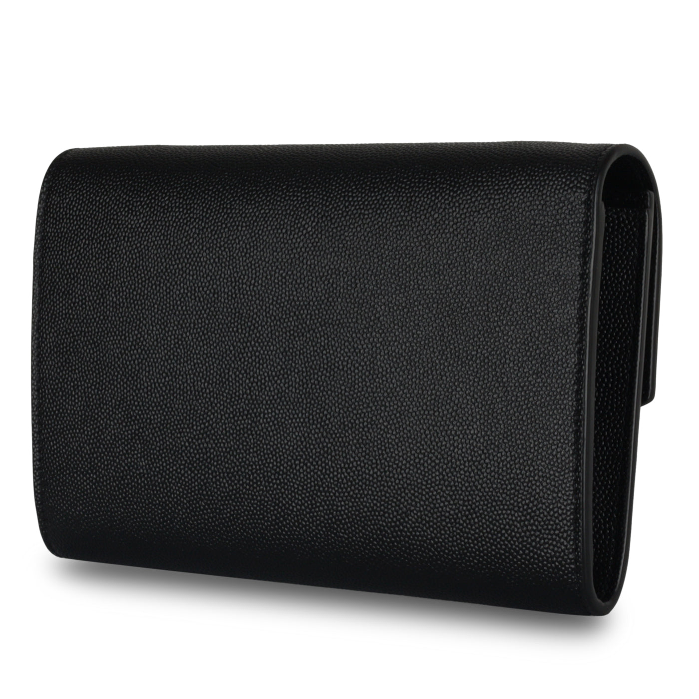 Saint Laurent Mini Uptown On Chain