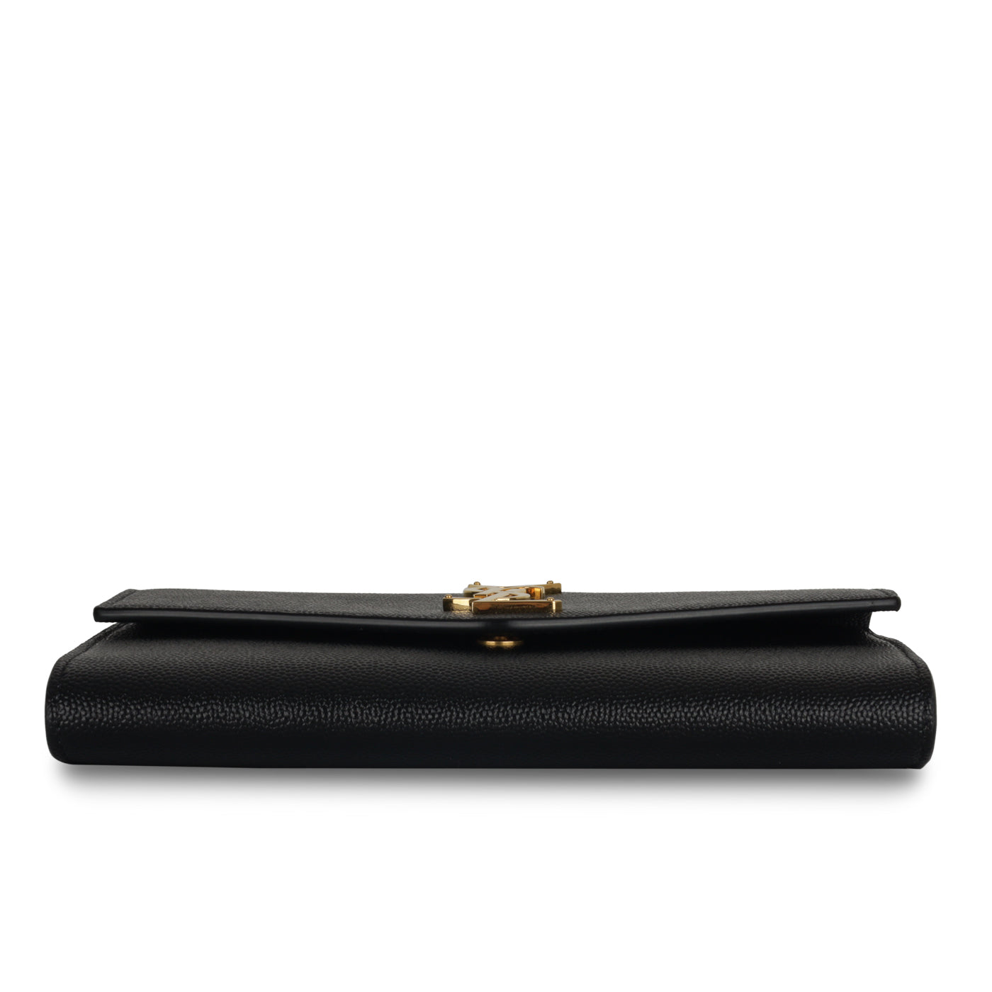 Saint Laurent Mini Uptown On Chain