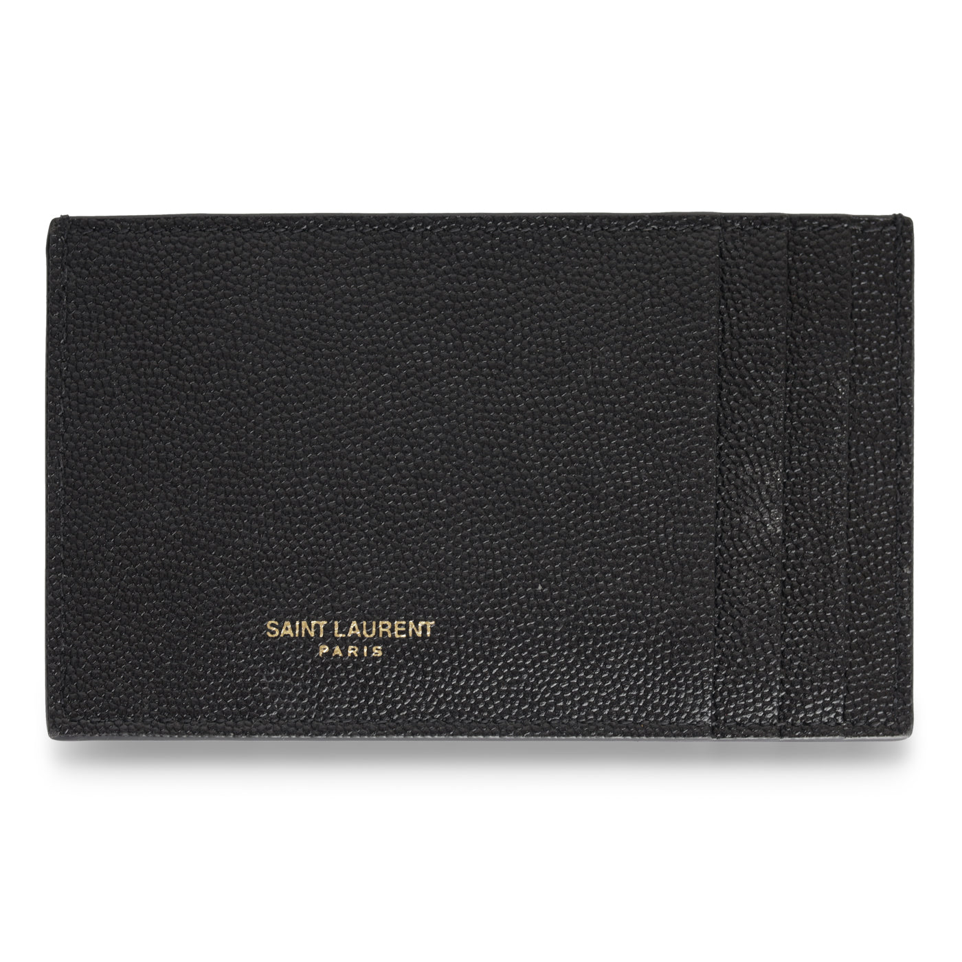 Saint Laurent Mini Uptown On Chain