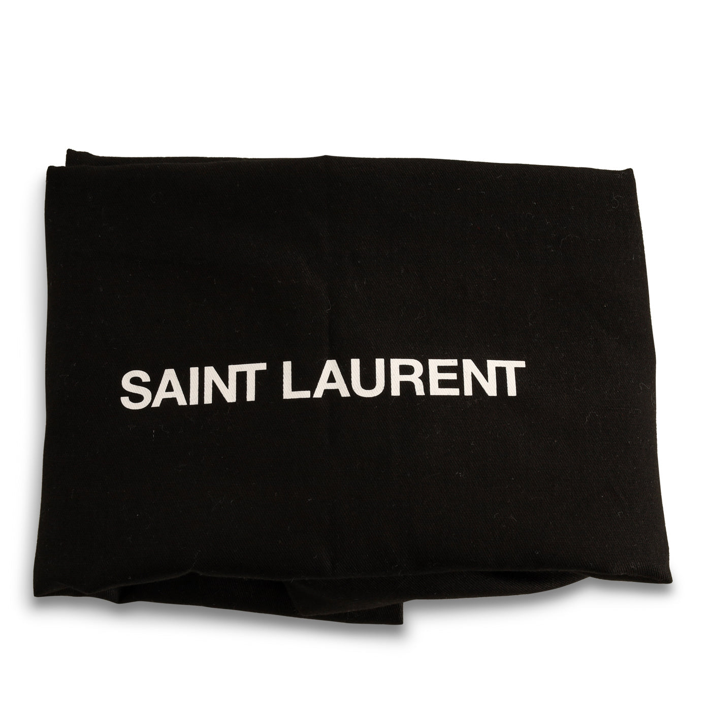 Saint Laurent Small Puffer