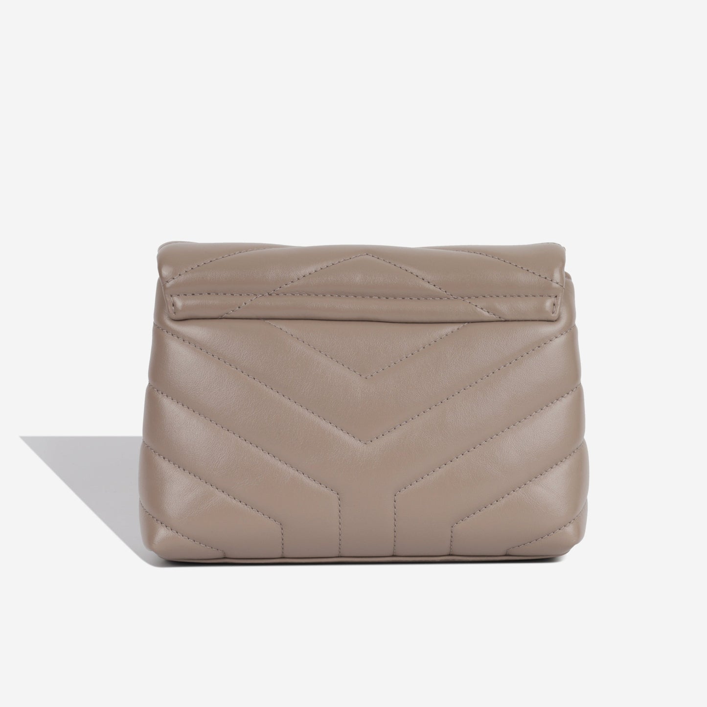 Saint Laurent Loulou Toy Bag