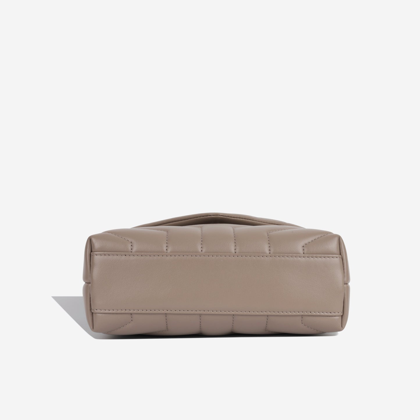 Saint Laurent Loulou Toy Bag