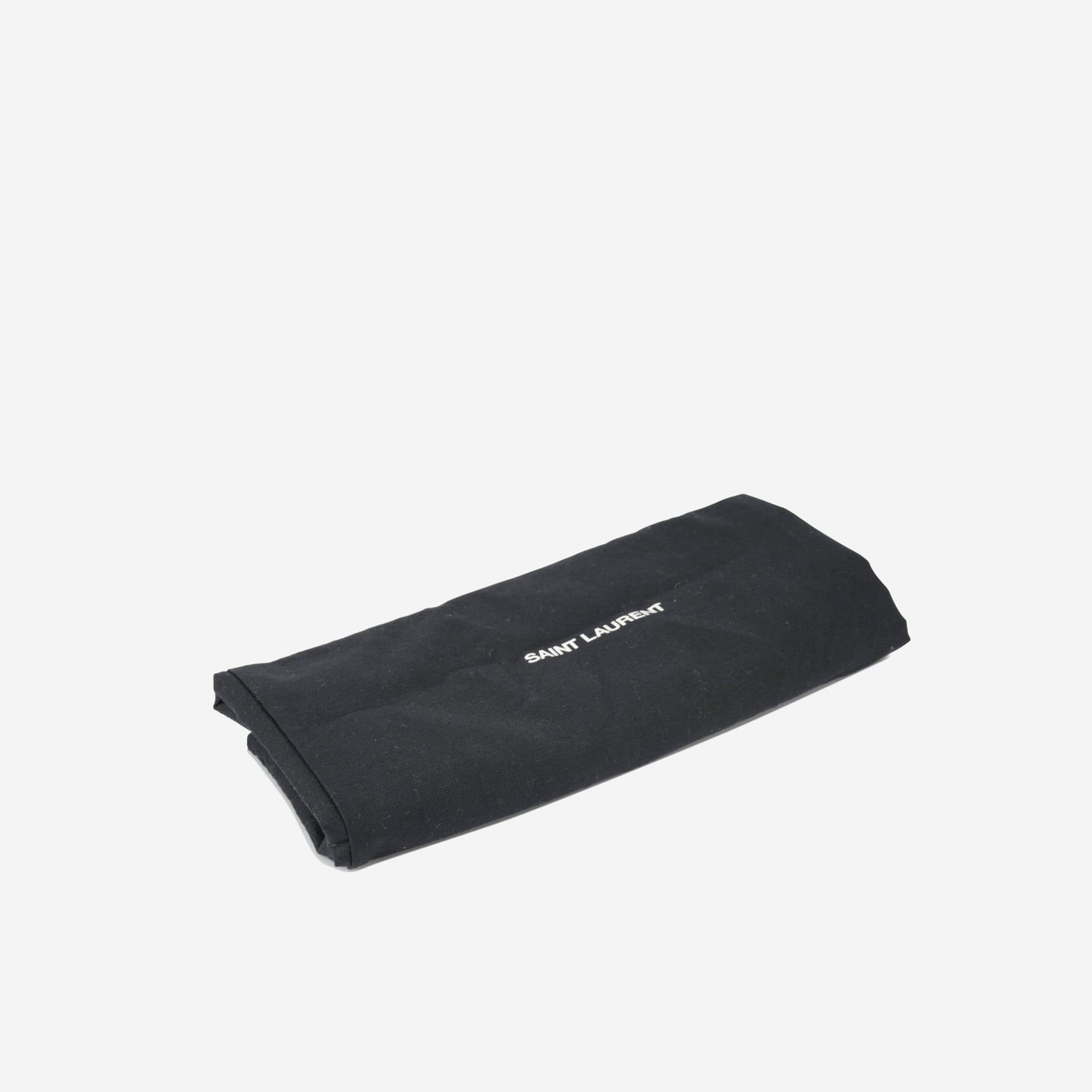 Saint Laurent Loulou Toy Bag