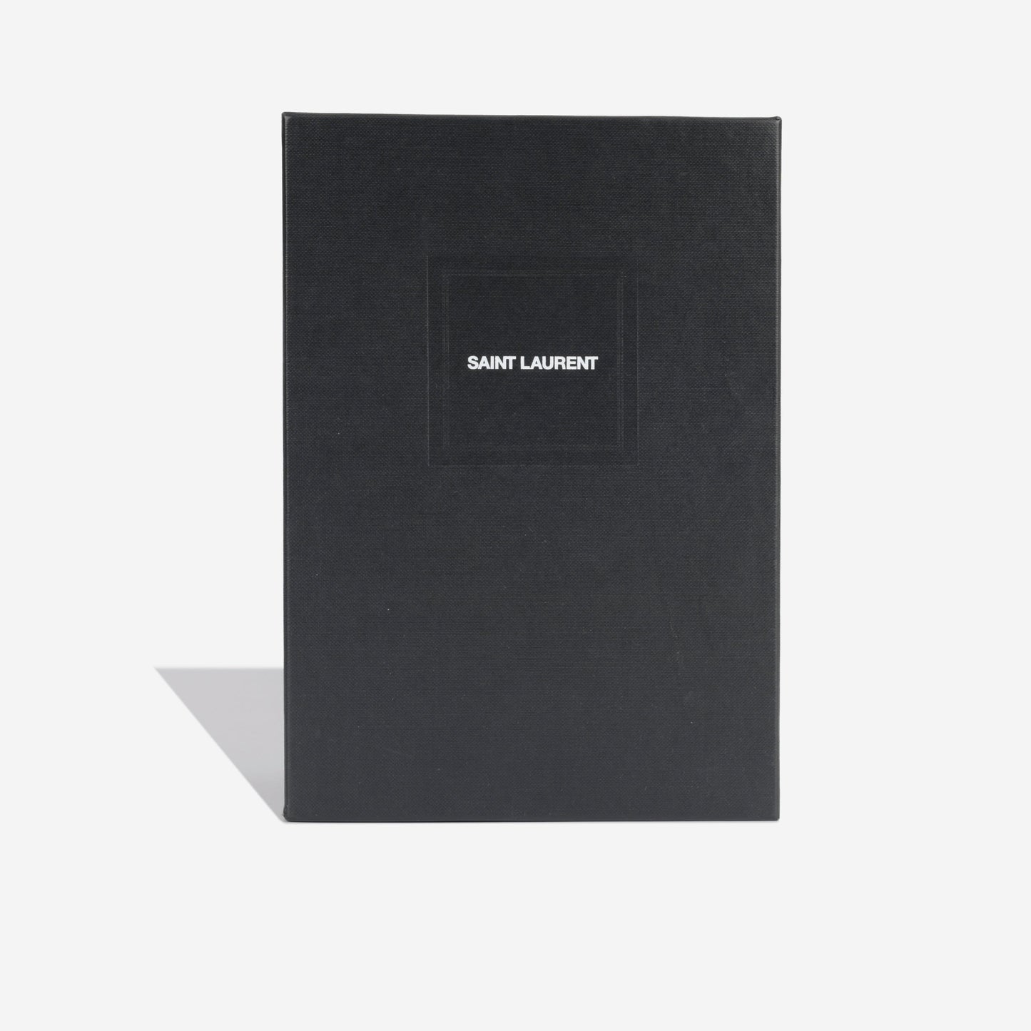 Saint Laurent Loulou Toy Bag