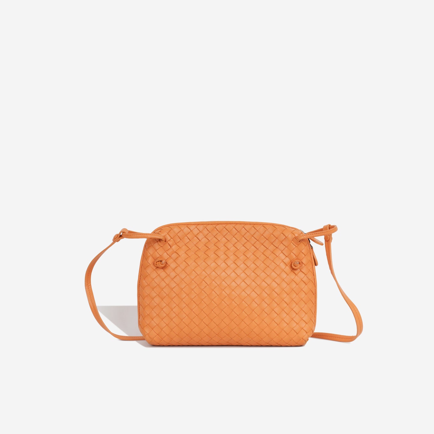 Bottega Veneta Nodini Crossbody