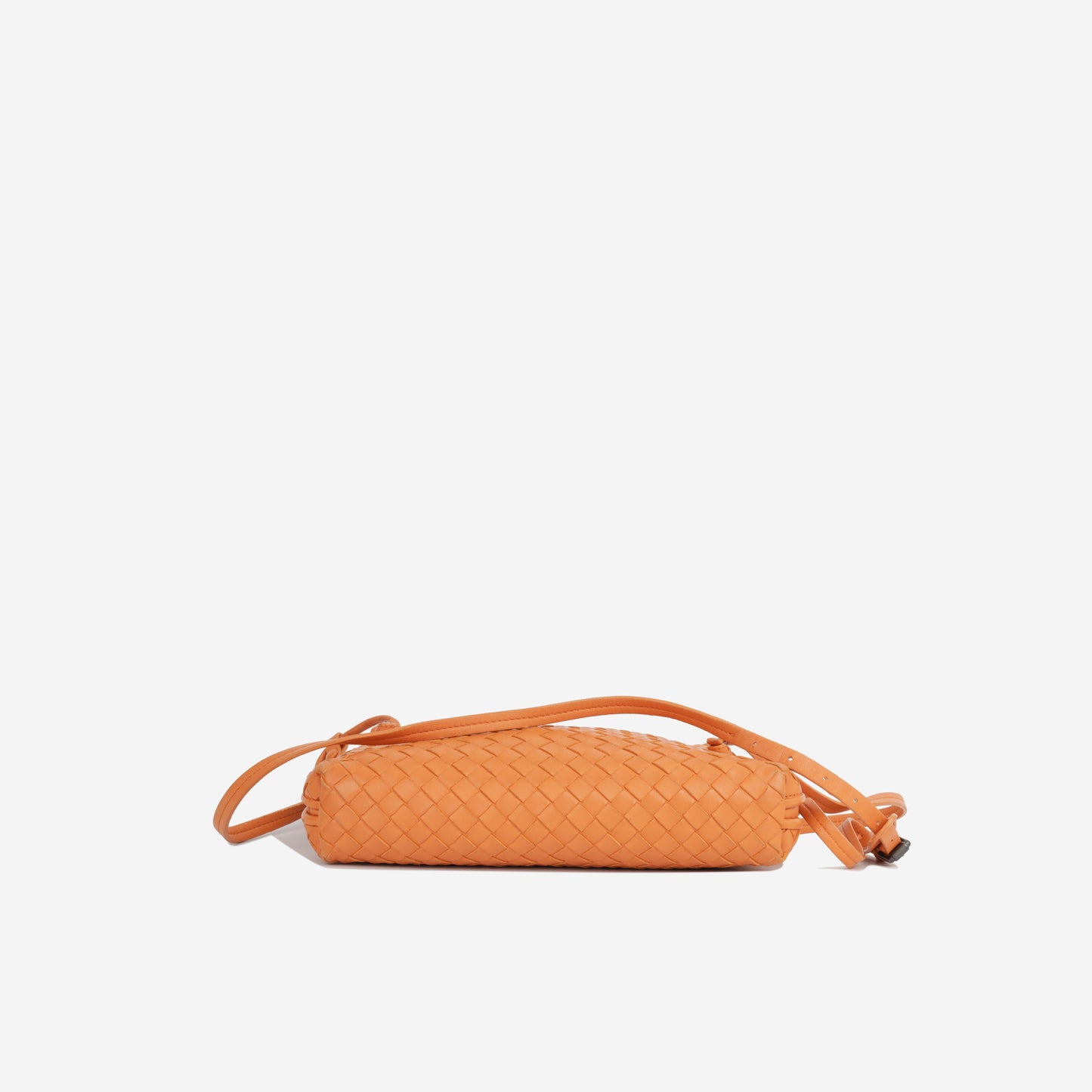 Bottega Veneta Nodini Crossbody
