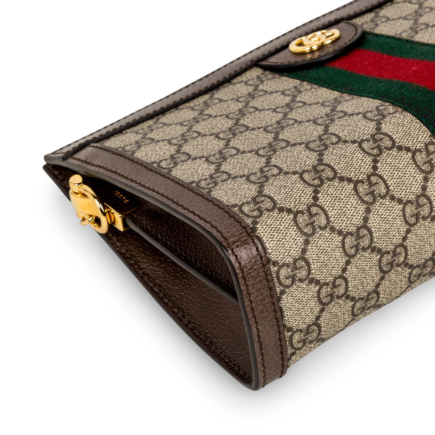 Gucci Gucci Ophidia Supreme Canvas