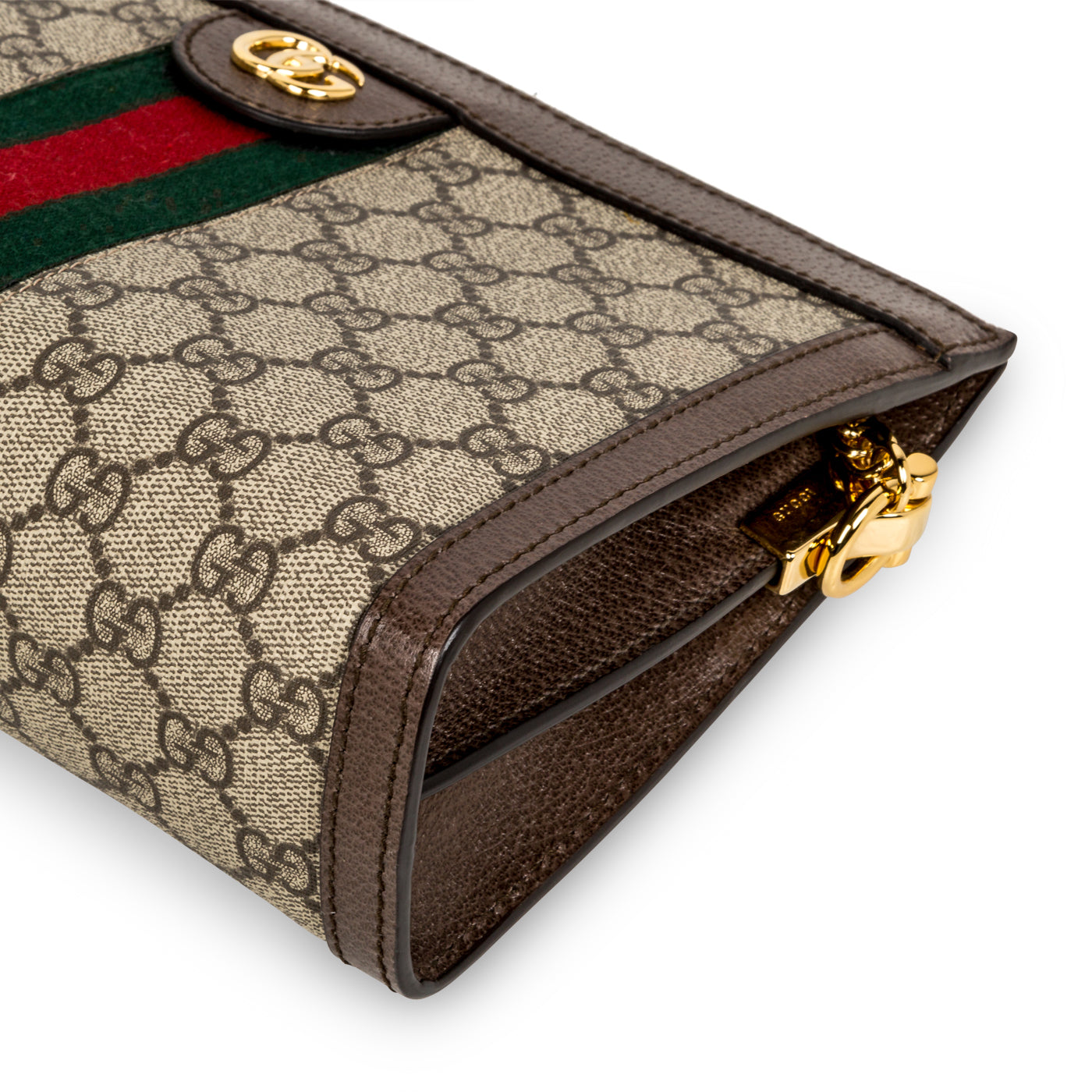 Gucci Gucci Ophidia Supreme Canvas