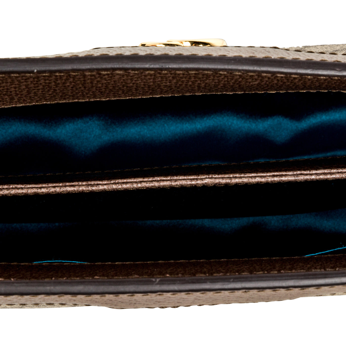 Gucci Gucci Ophidia Supreme Canvas