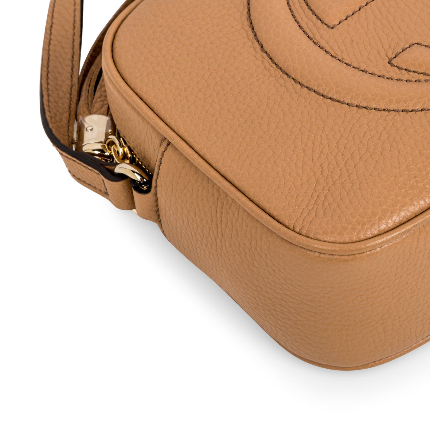 Gucci Soho Disco Crossbody