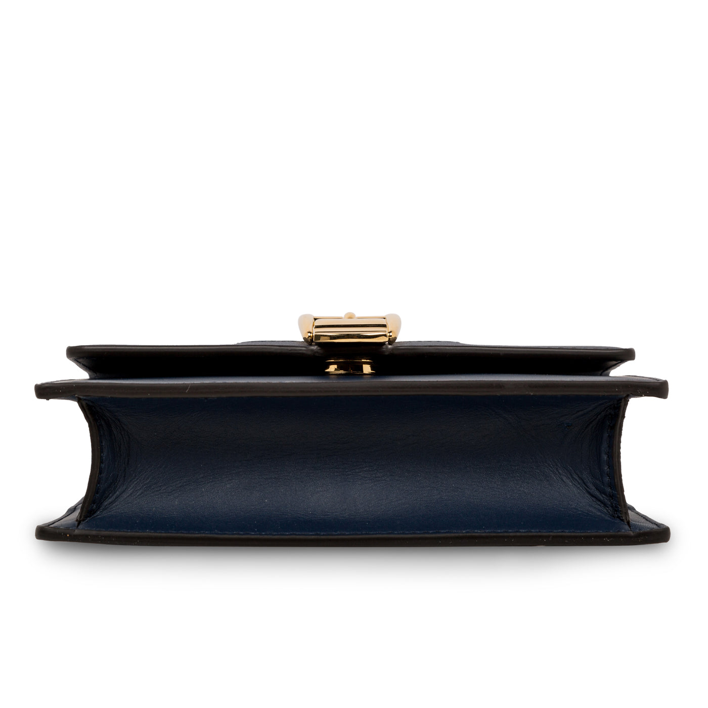 Gucci Sylvie Super Mini Bag