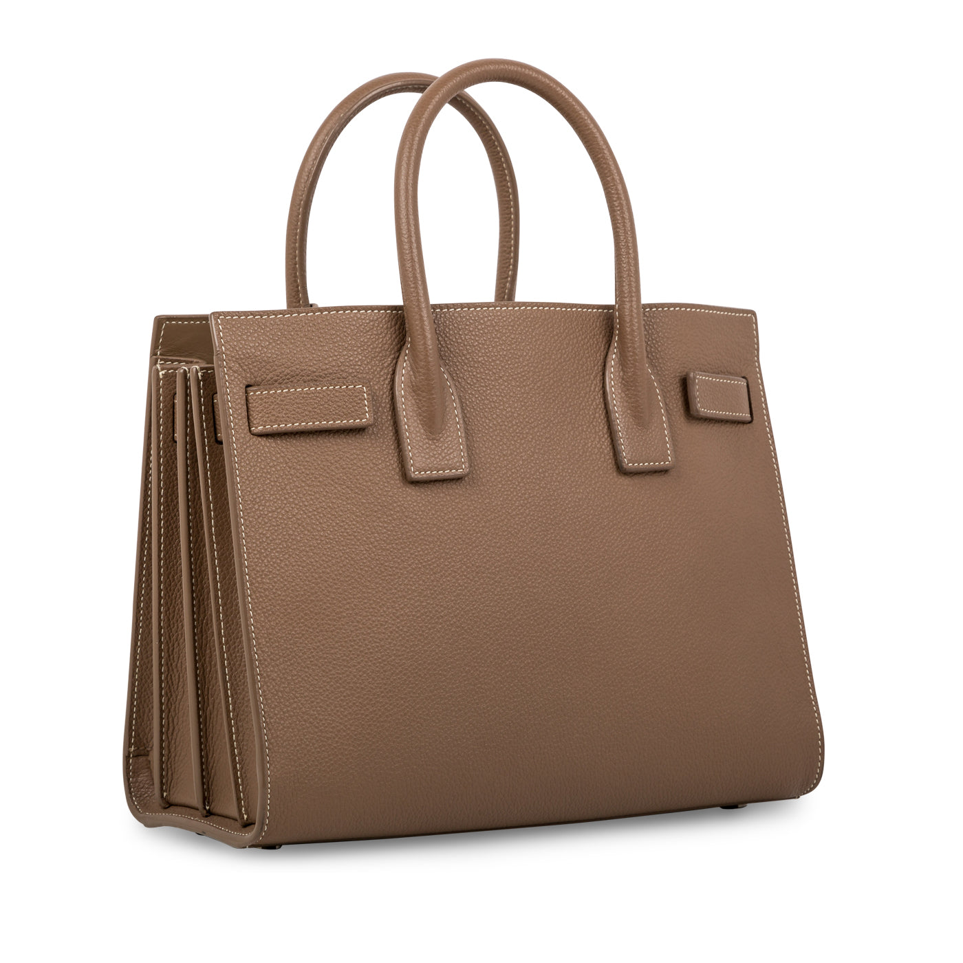 Saint Laurent Baby Sac de Jour