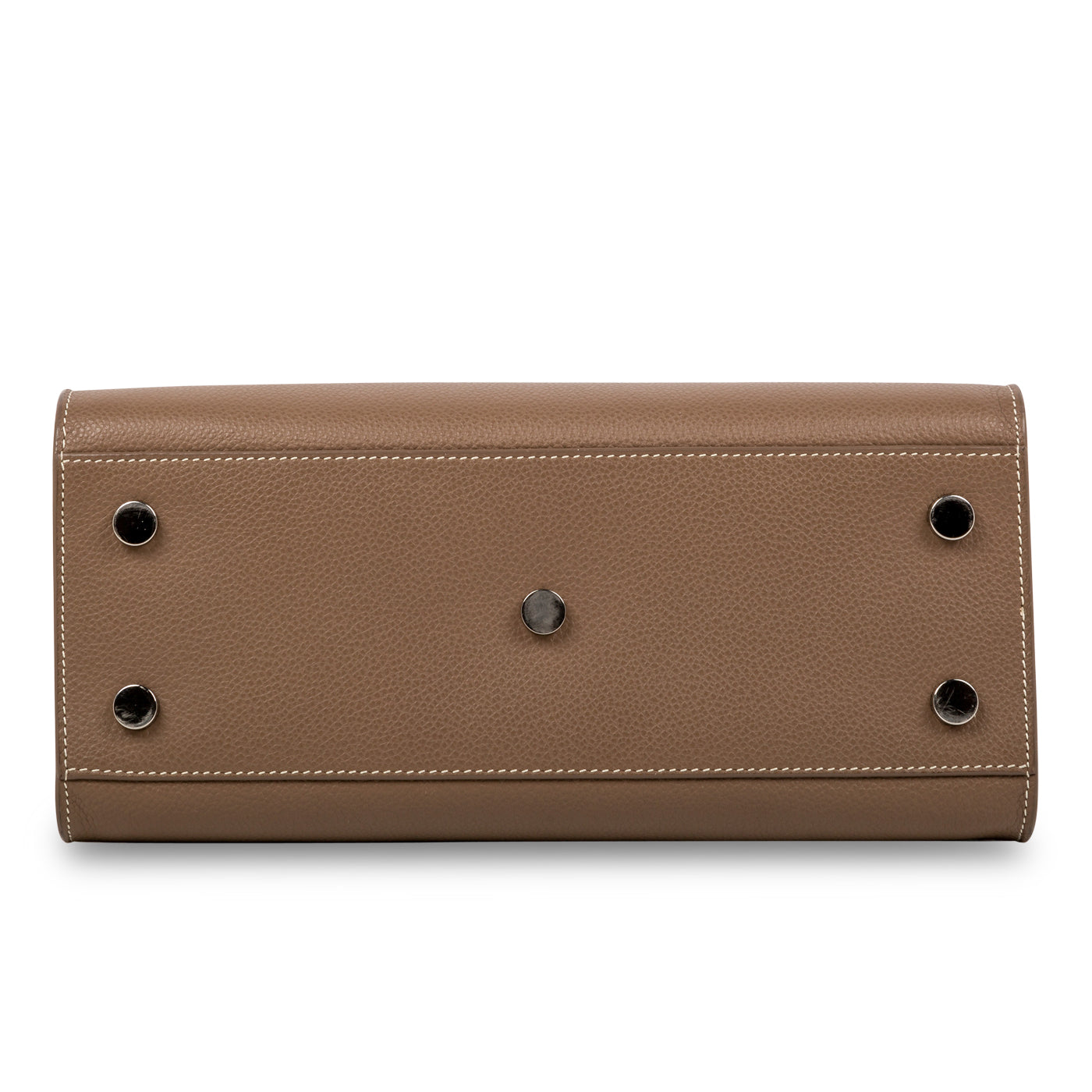 Saint Laurent Baby Sac de Jour