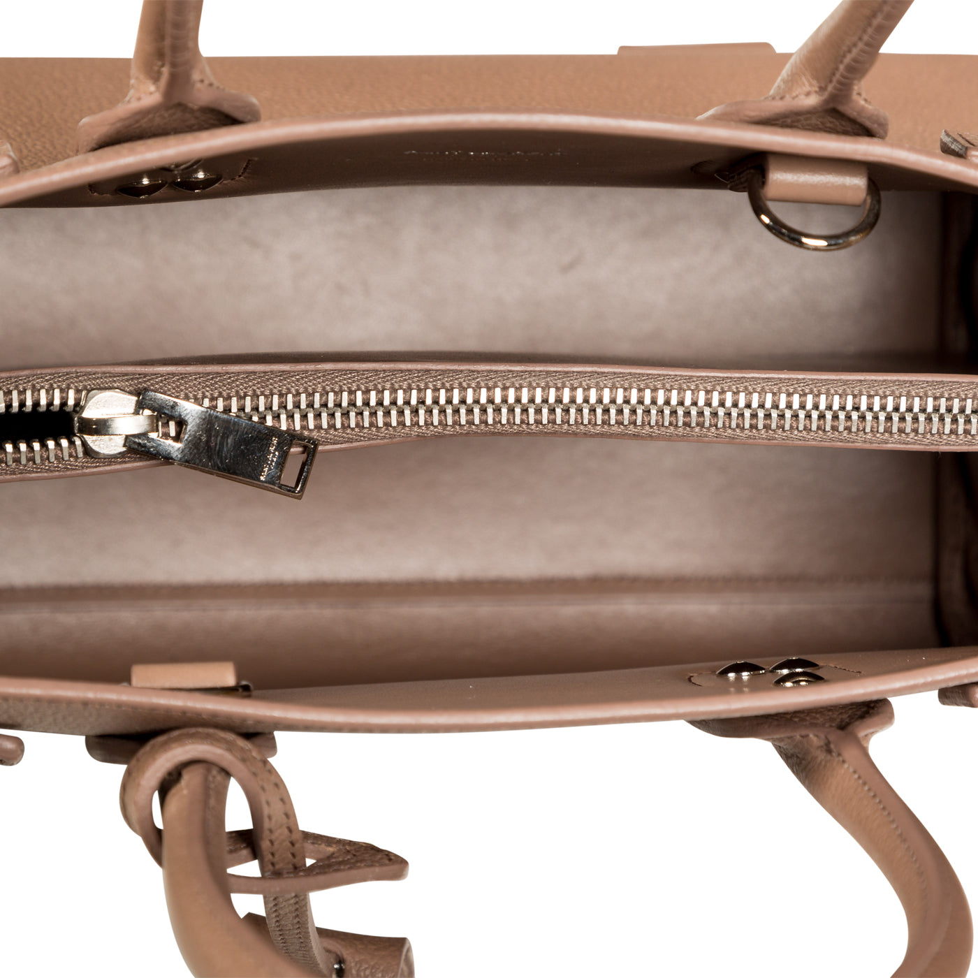 Saint Laurent Sac de Jour - Baby
