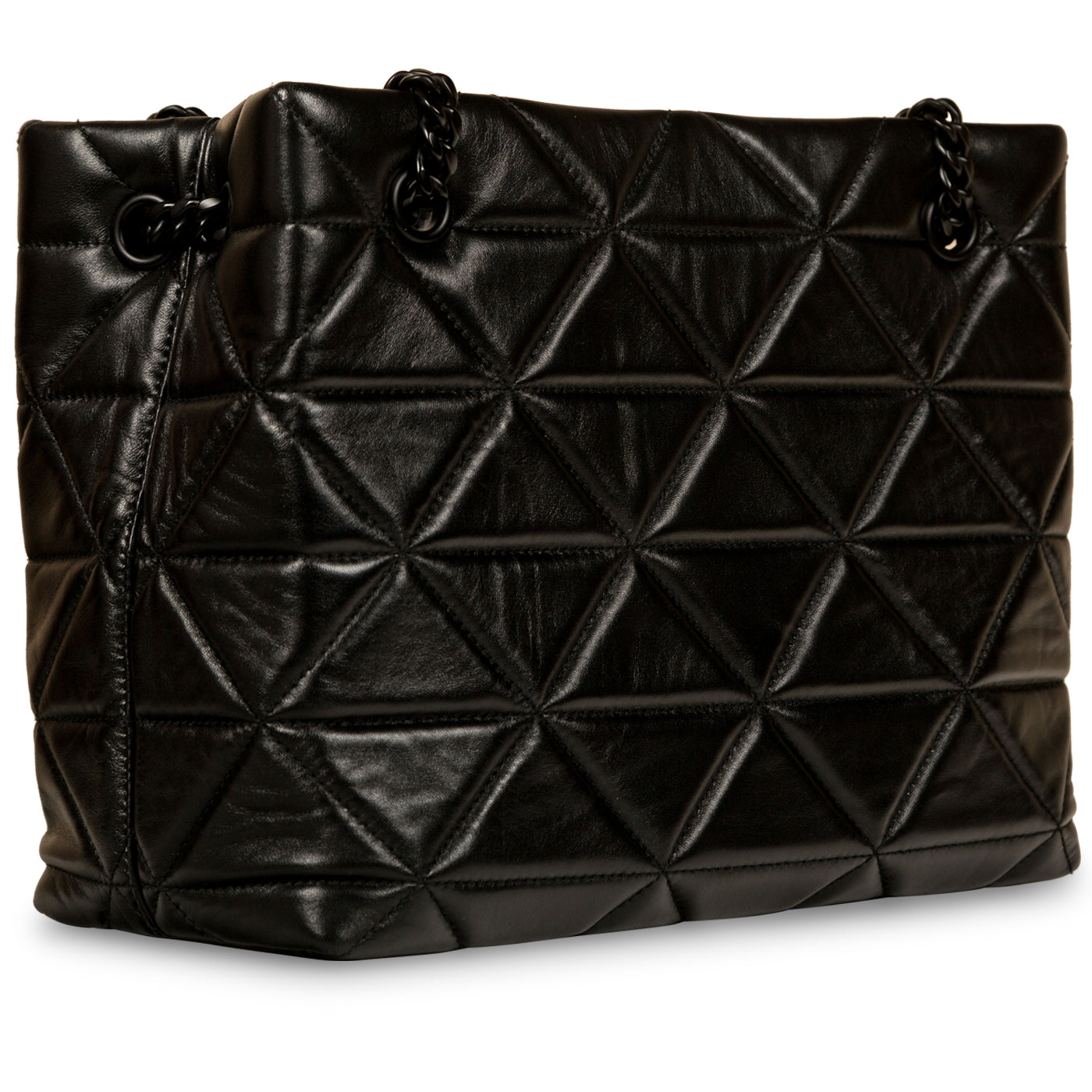 Prada Prada Spectrum - Black