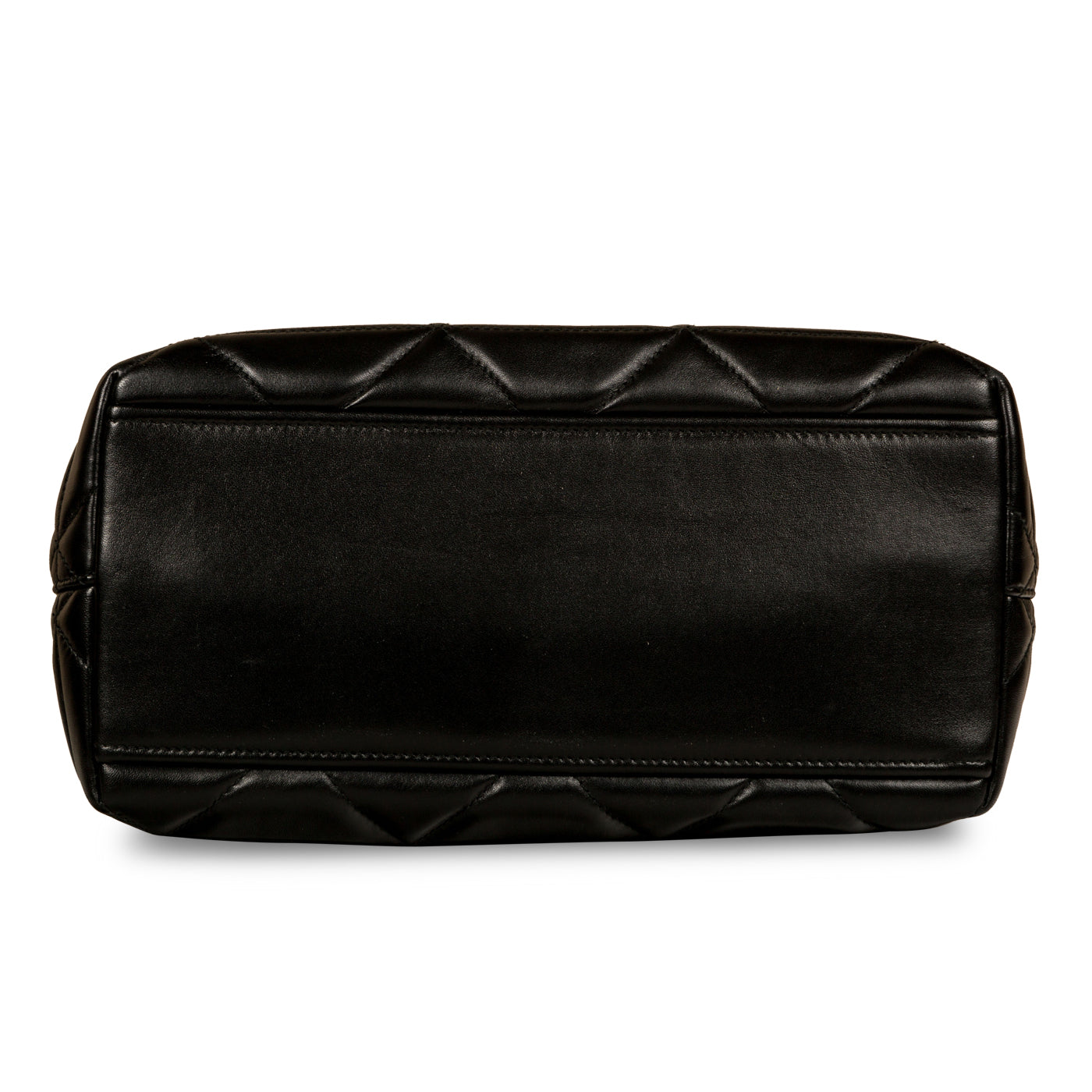 Prada Prada Spectrum - Black