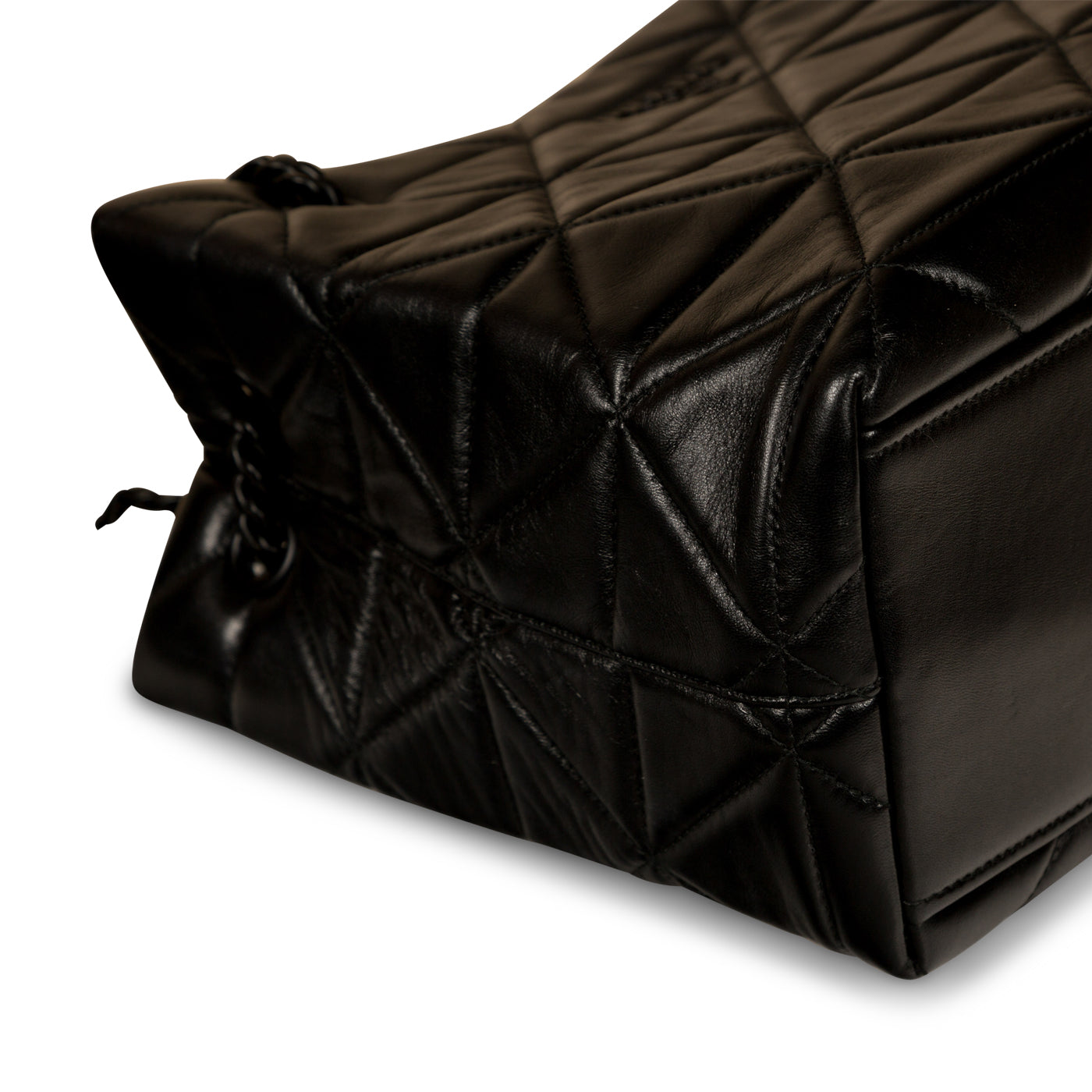 Prada Prada Spectrum - Black
