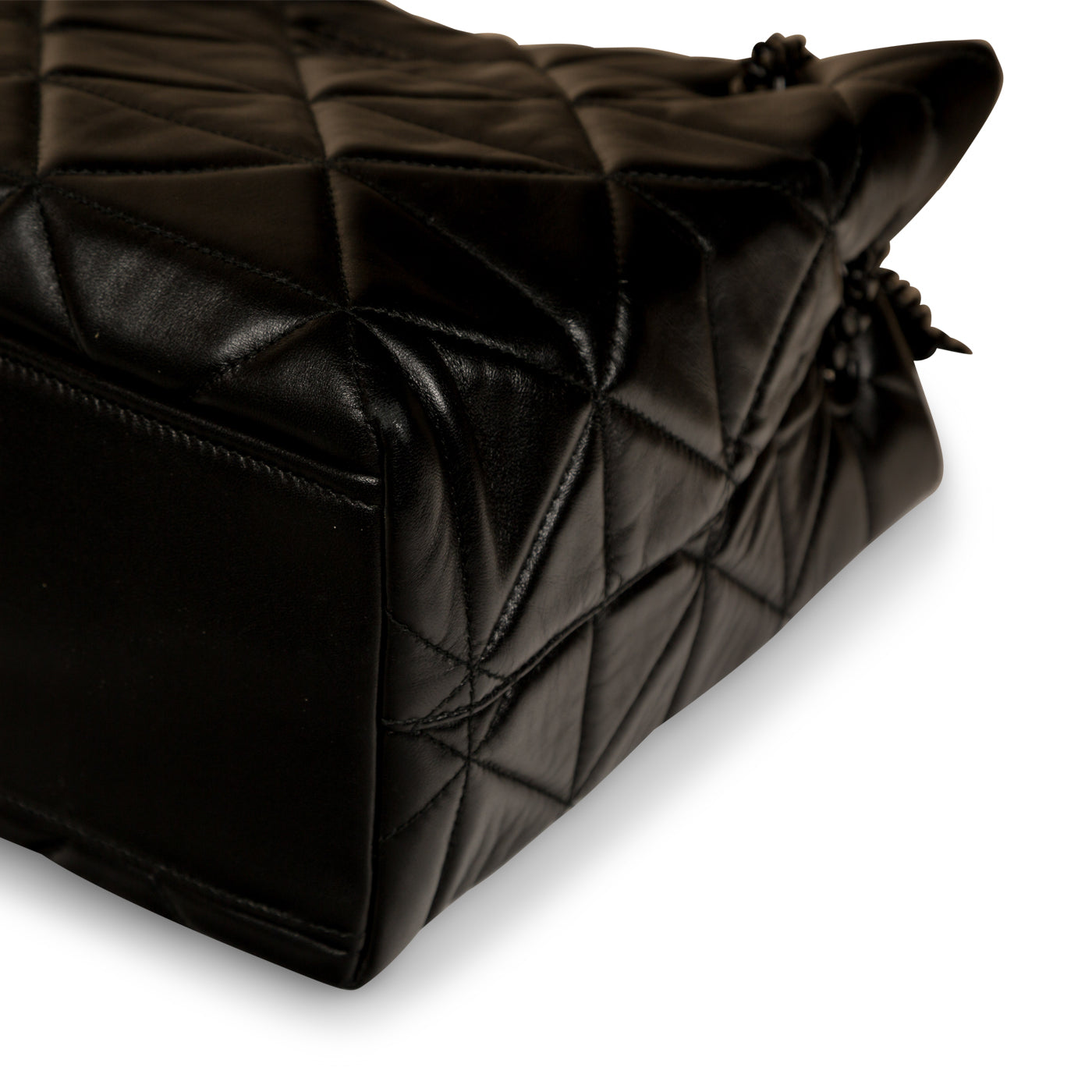 Prada Prada Spectrum - Black